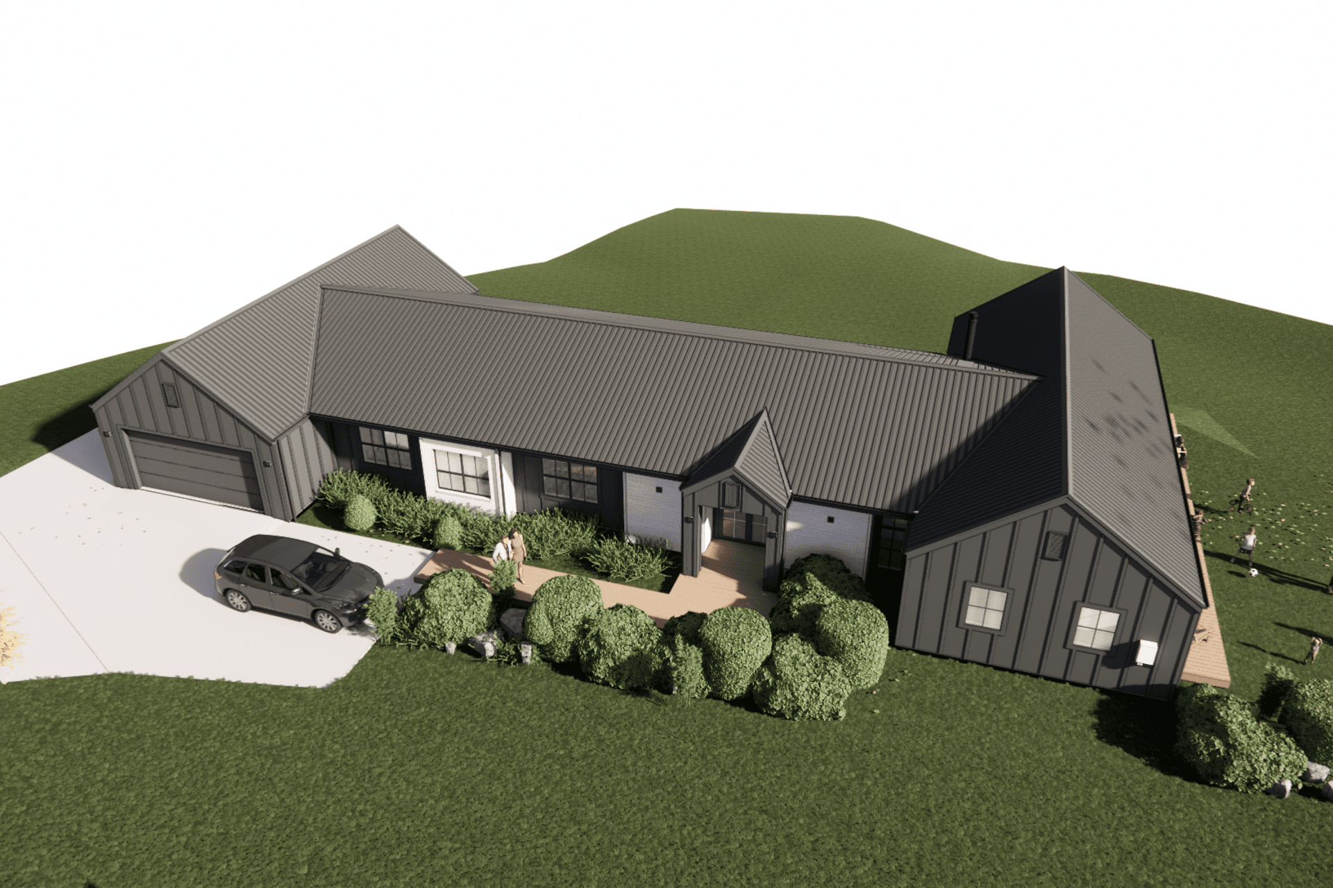 Enscape2024-08-01-08-24-31.png
