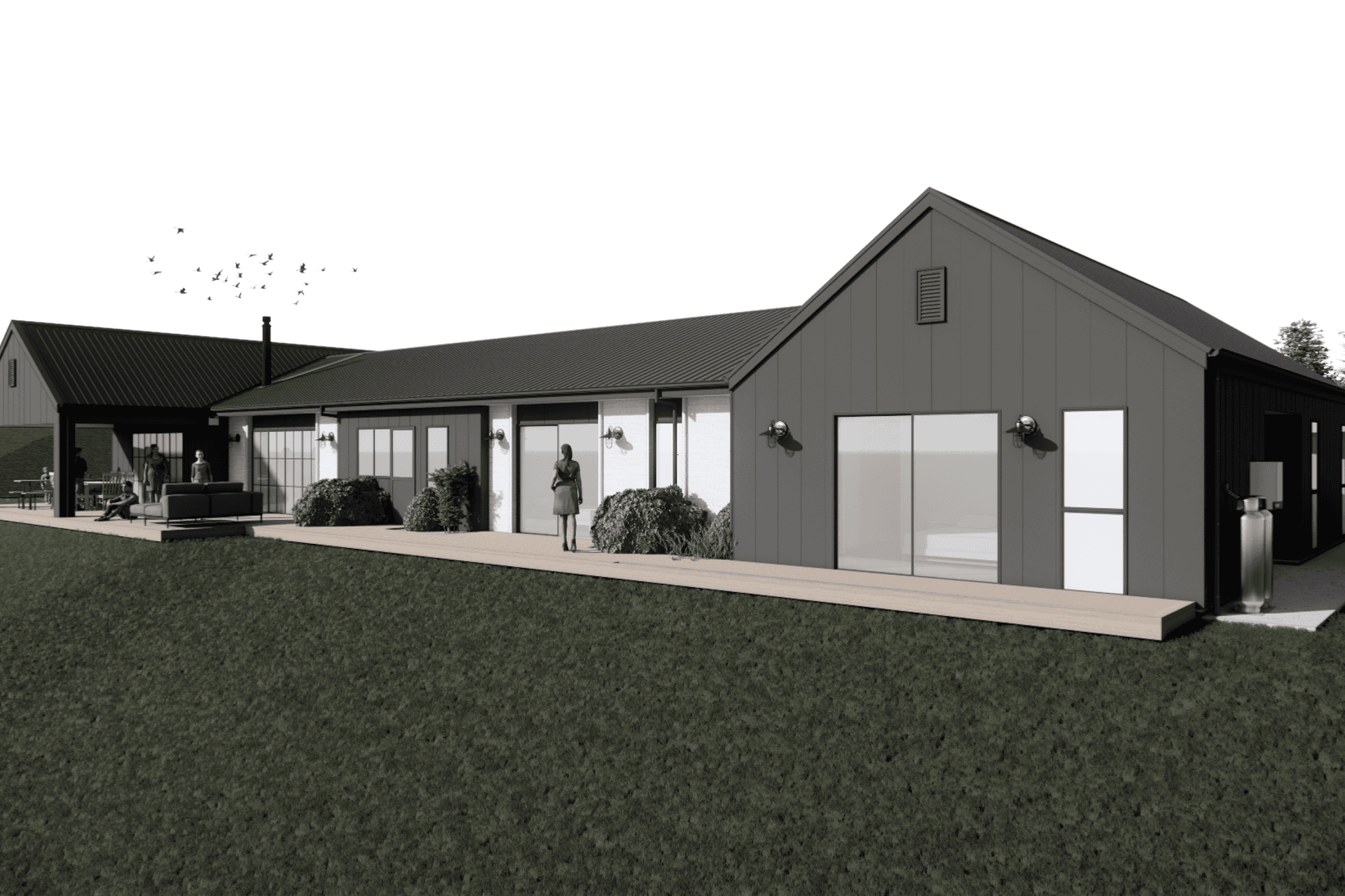 Enscape2024-08-09-09-18-14.png