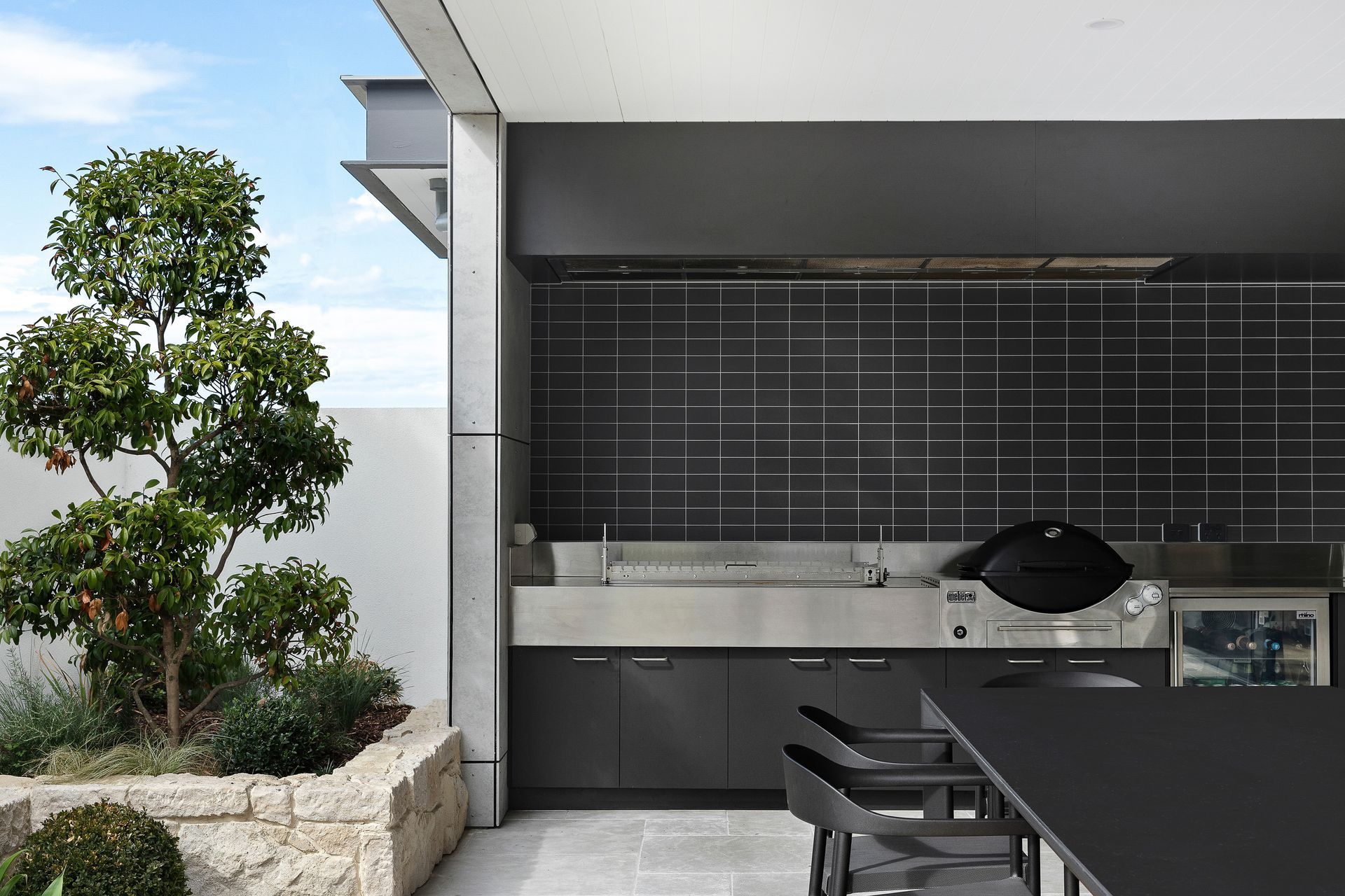 Esplanade-Residence-High-Res-11.jpg