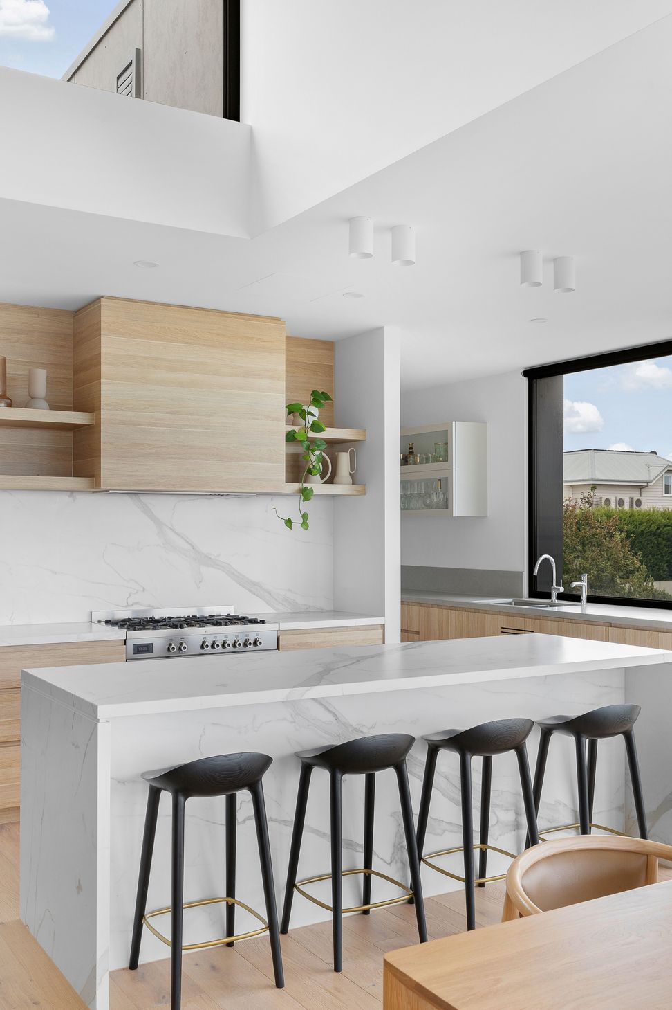 Esplanade-Residence-High-Res-18.jpg