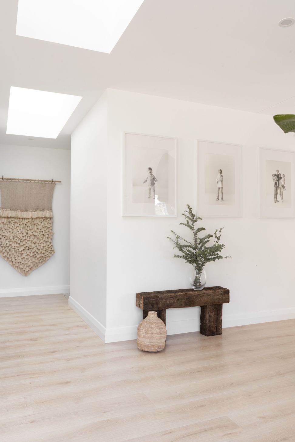 FX-OLIVEGROVEHOME25.jpg
