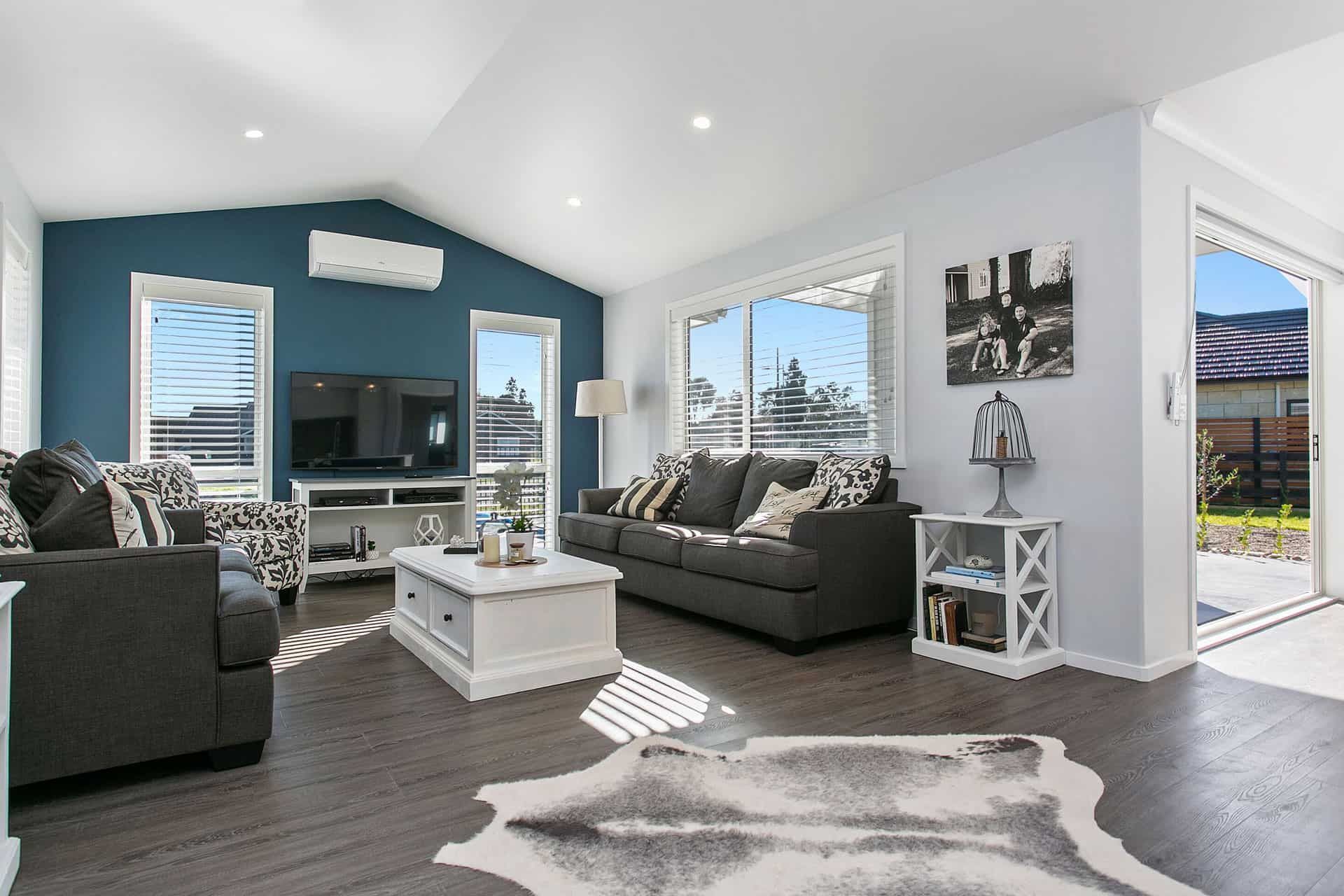 Floor-Area-221m209.jpg