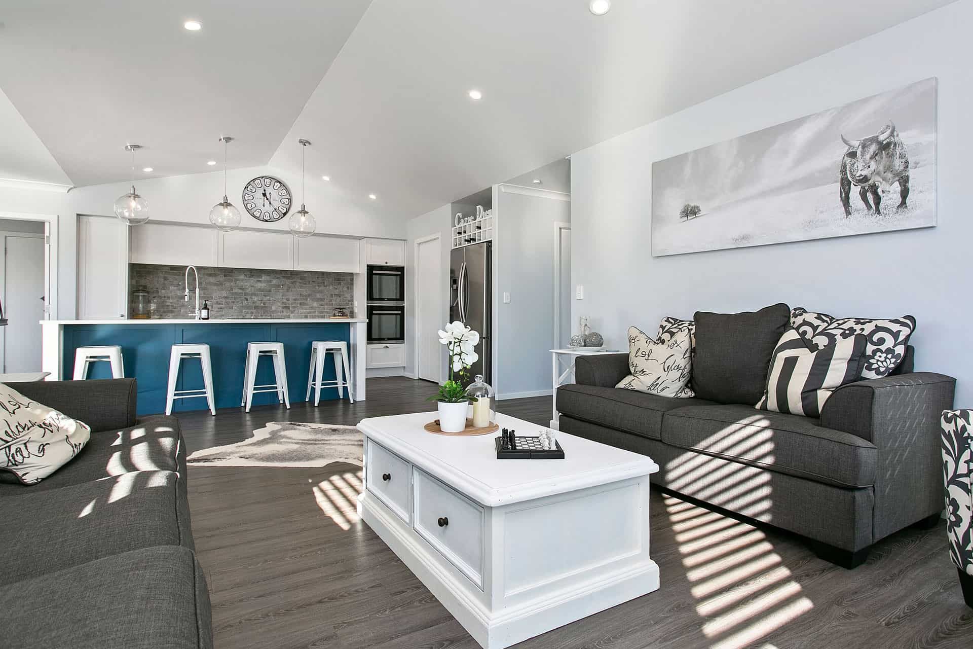 Floor-Area-221m210.jpg
