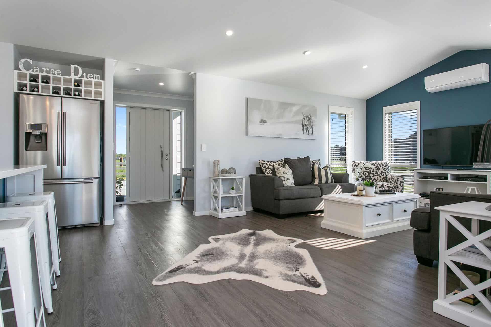 Floor-Area-221m215.jpg