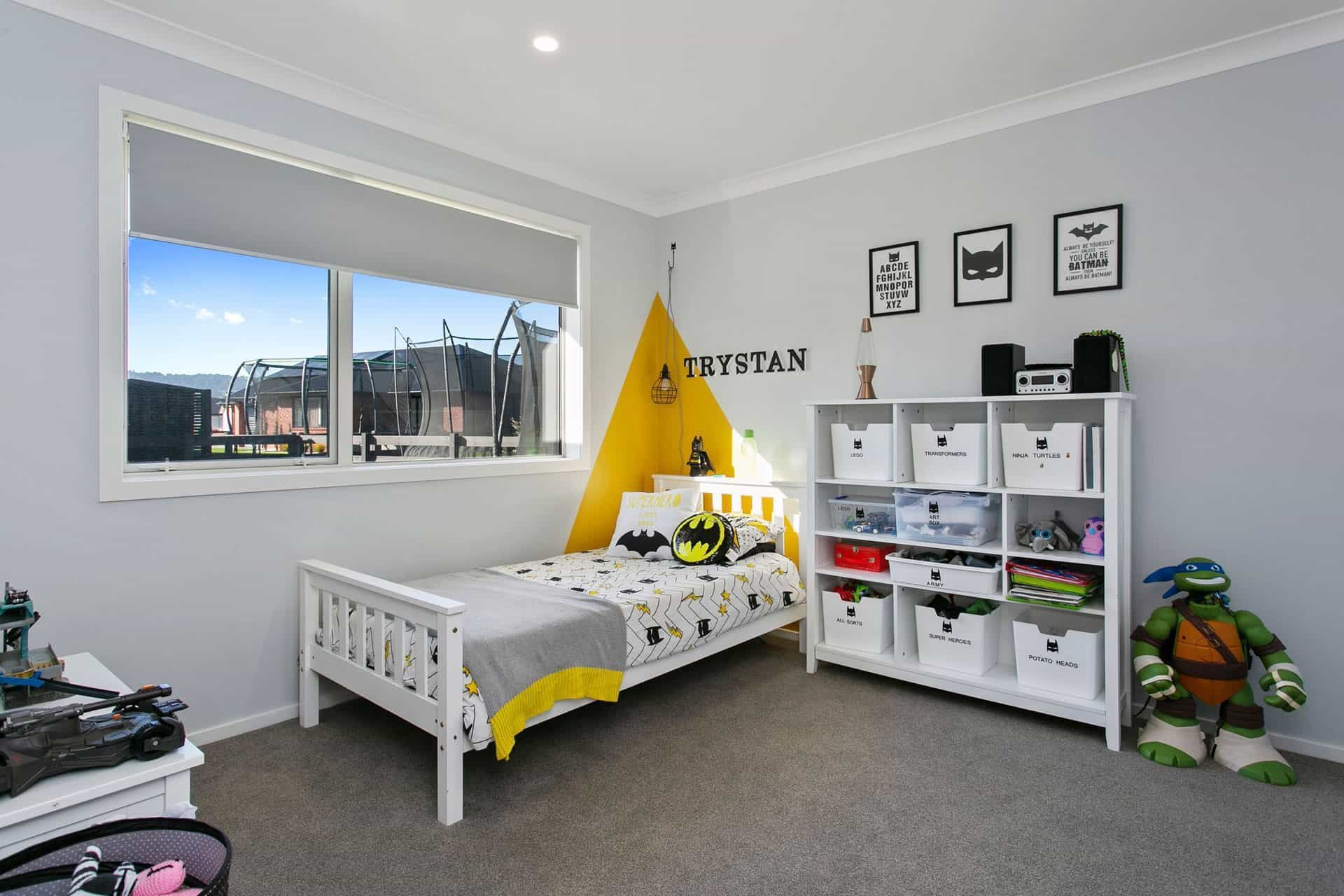 Floor-Area-221m218.jpg