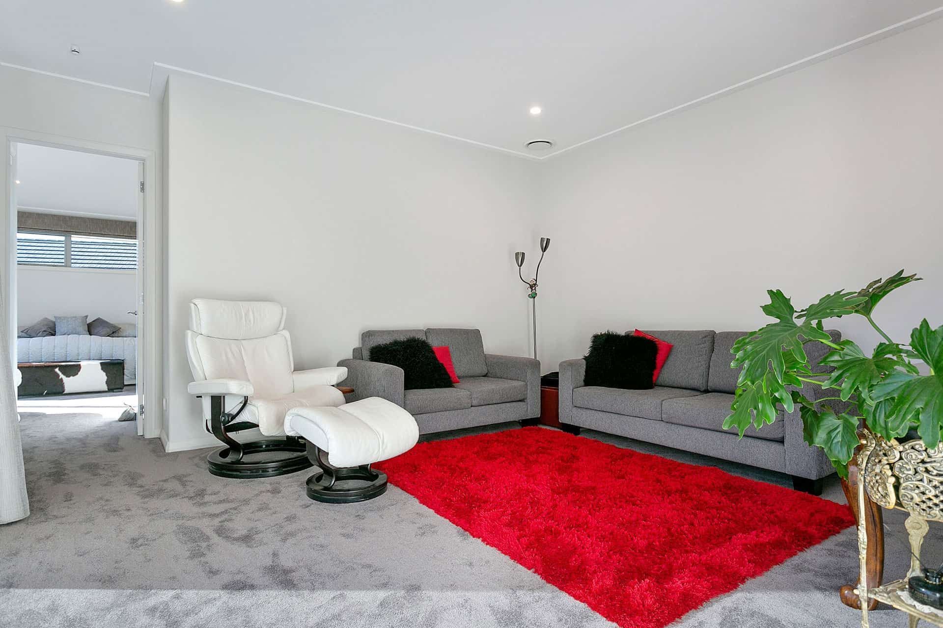 Floor-Area-373m211.jpg