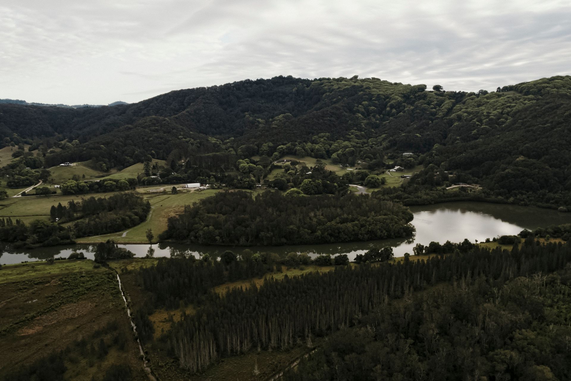 Audrey's Farm