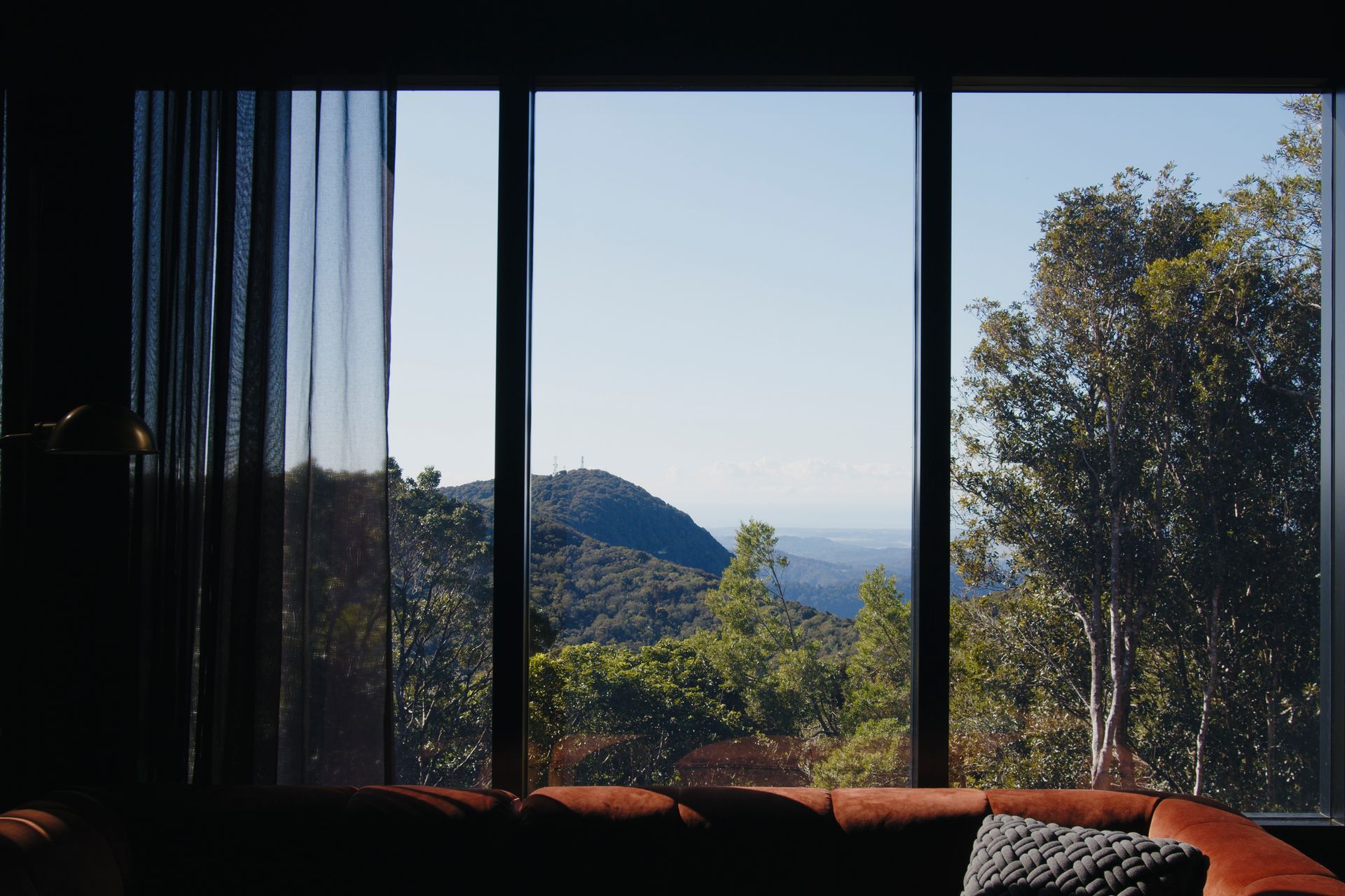 Cloudview Springbrook
