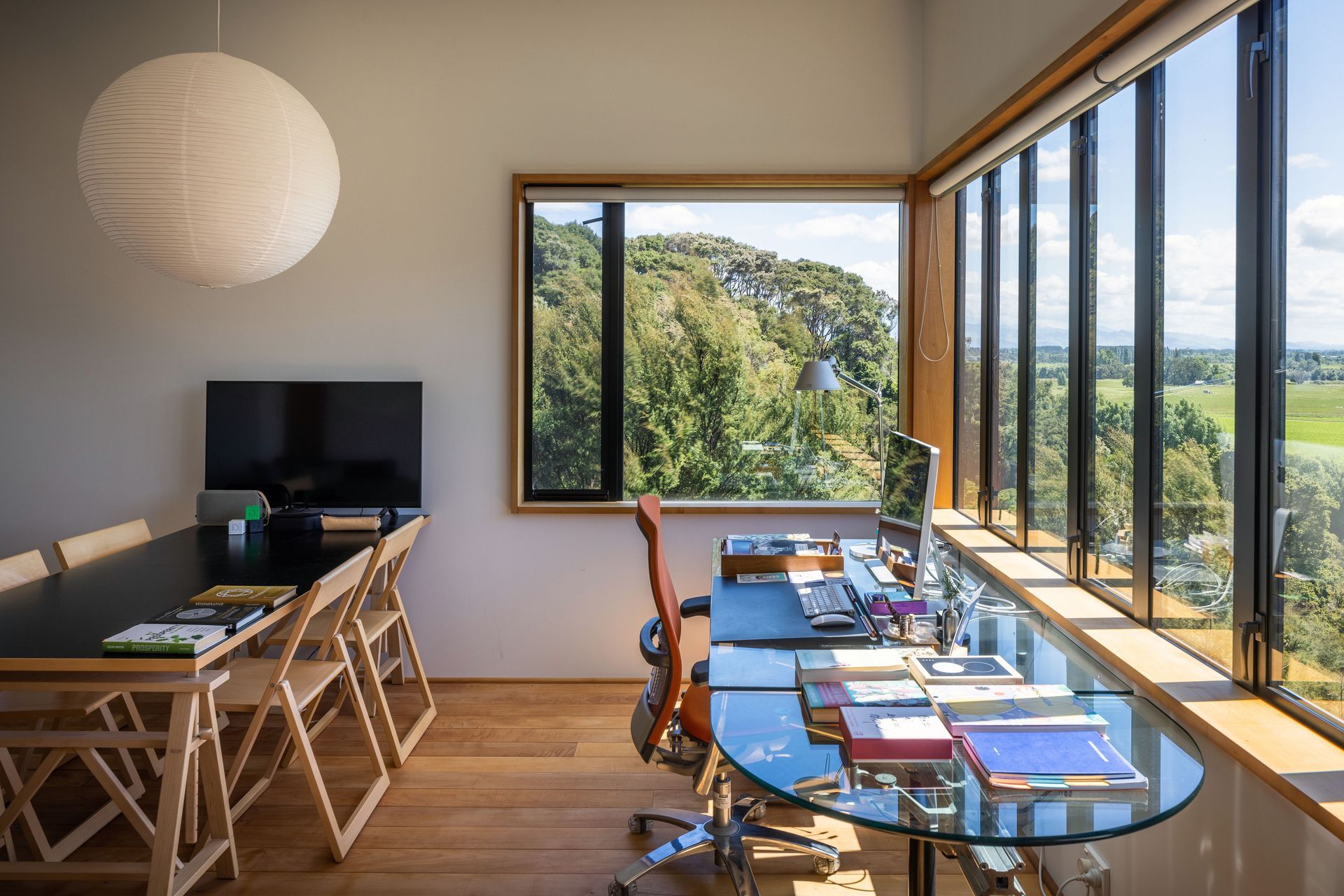 Glenmorven-StudiosstudioPaul-McCredie7-v3.jpg