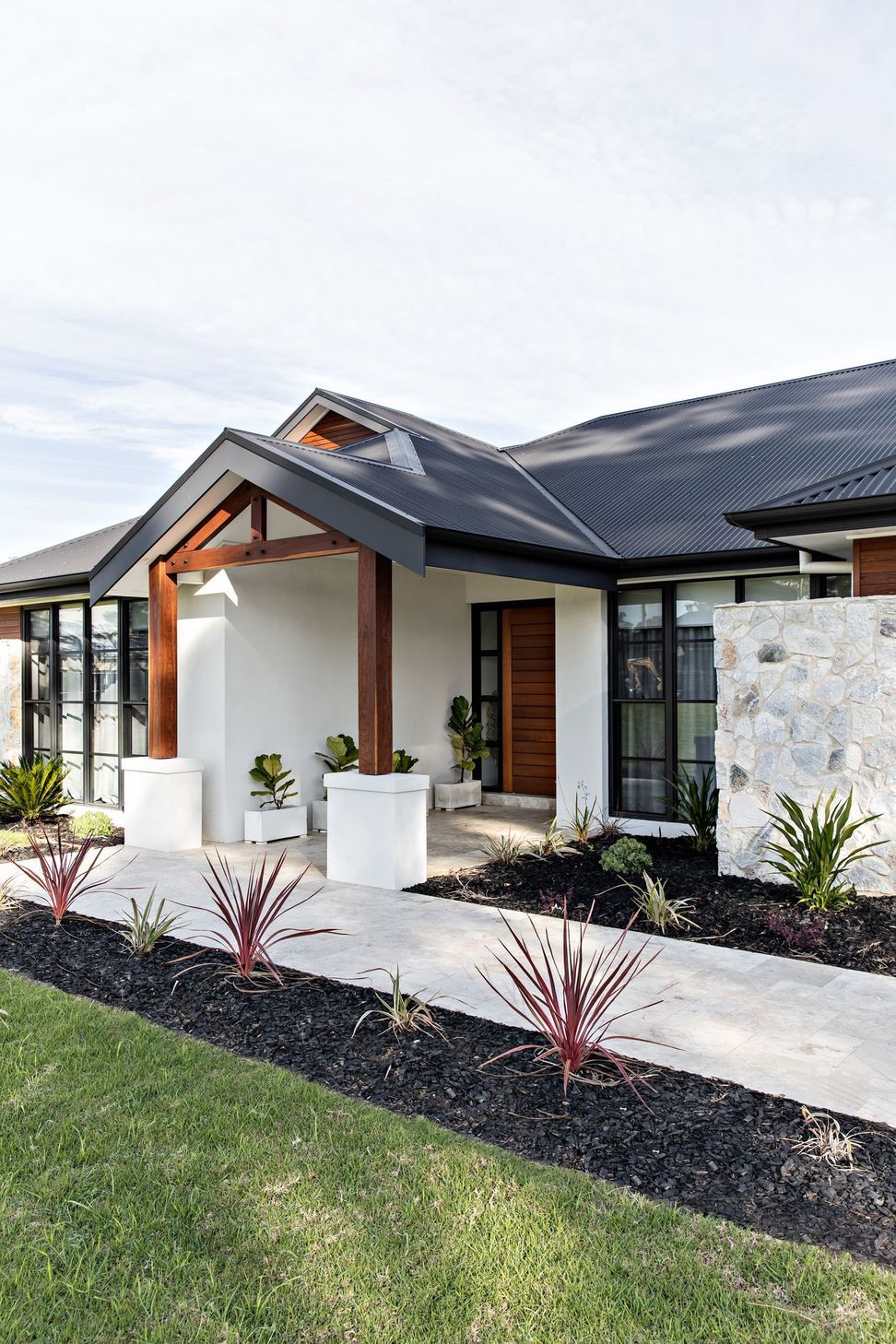 Kenthurst