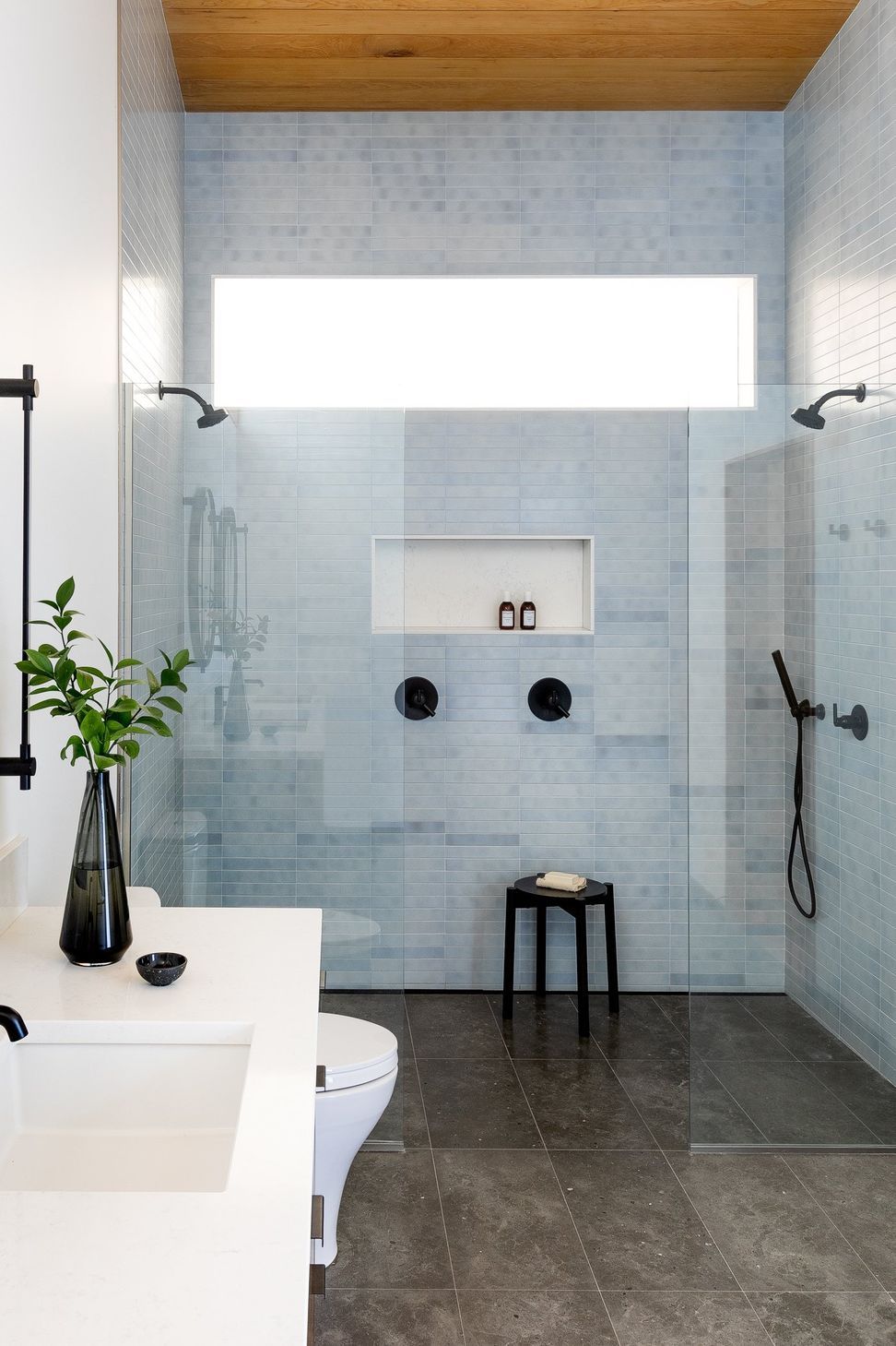 GuggenheimArchitectureandDesign-Parkdale-12.jpg