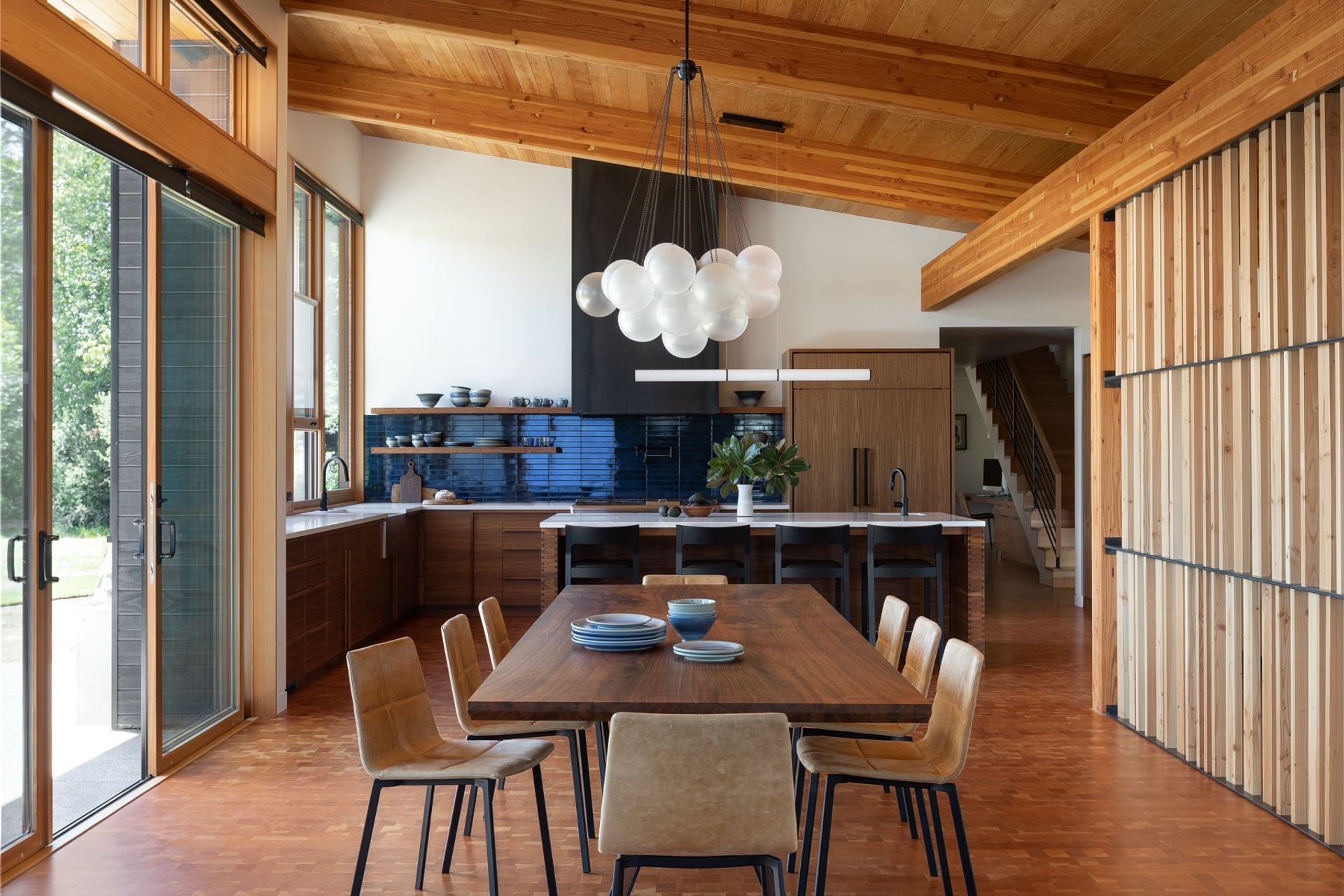 GuggenheimArchitectureandDesign-Parkdale-4.jpg