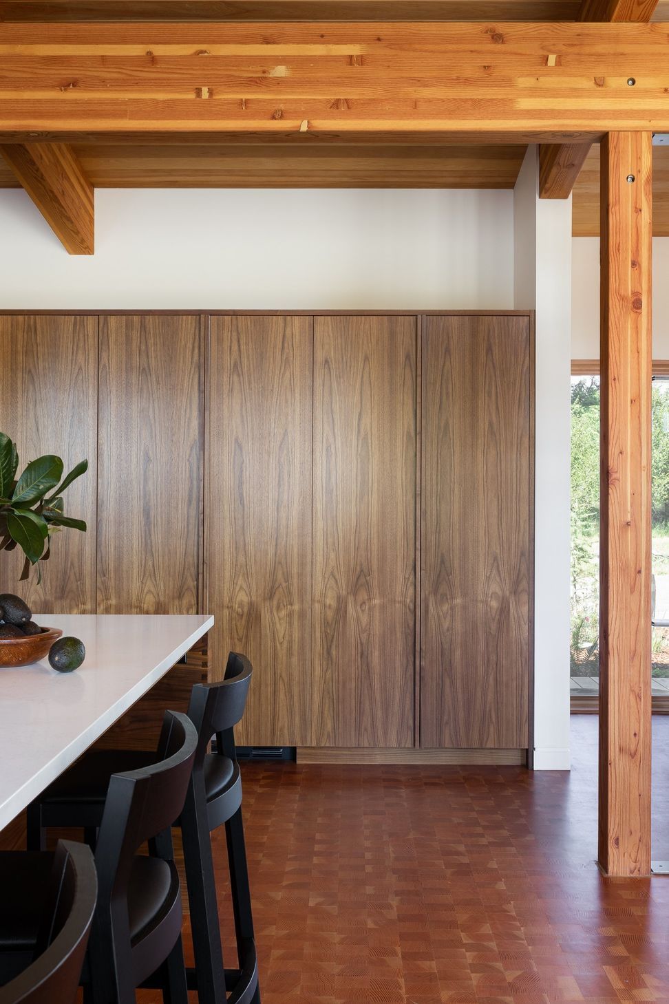 GuggenheimArchitectureandDesign-Parkdale-9-1.jpg