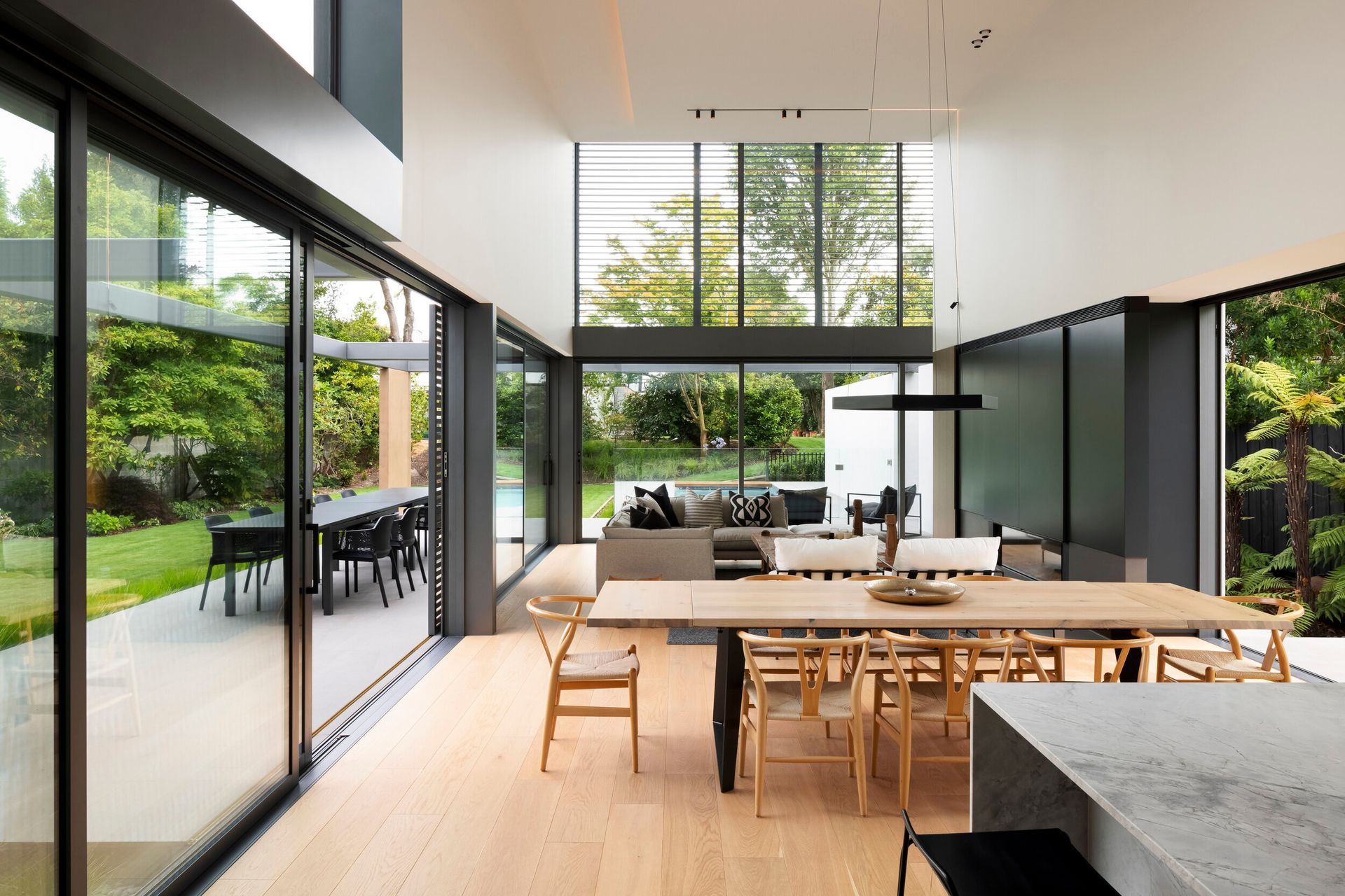 HELMORES-LANE-HOUSE12.jpg