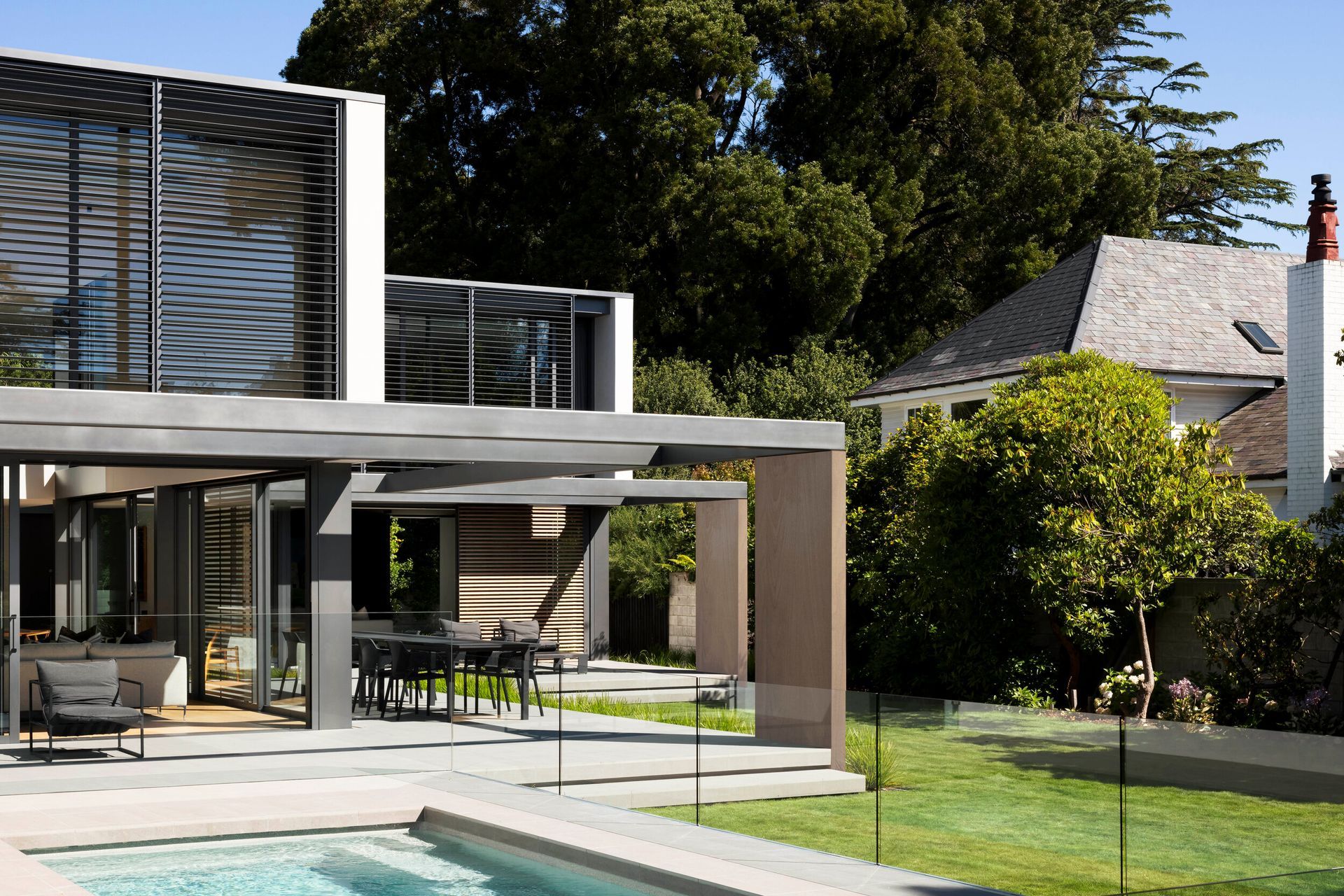 HELMORES-LANE-HOUSE13.jpg