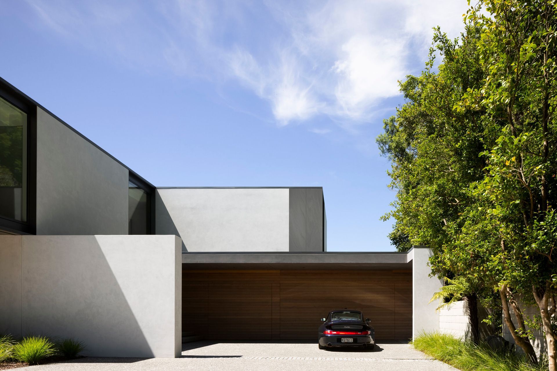 HELMORES-LANE-HOUSE14.jpg