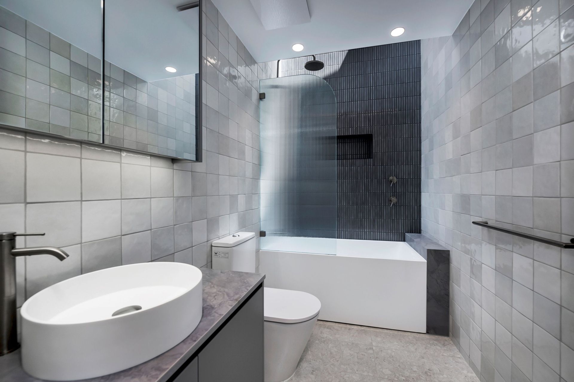 HIGH-RES-BATHROOM.jpg
