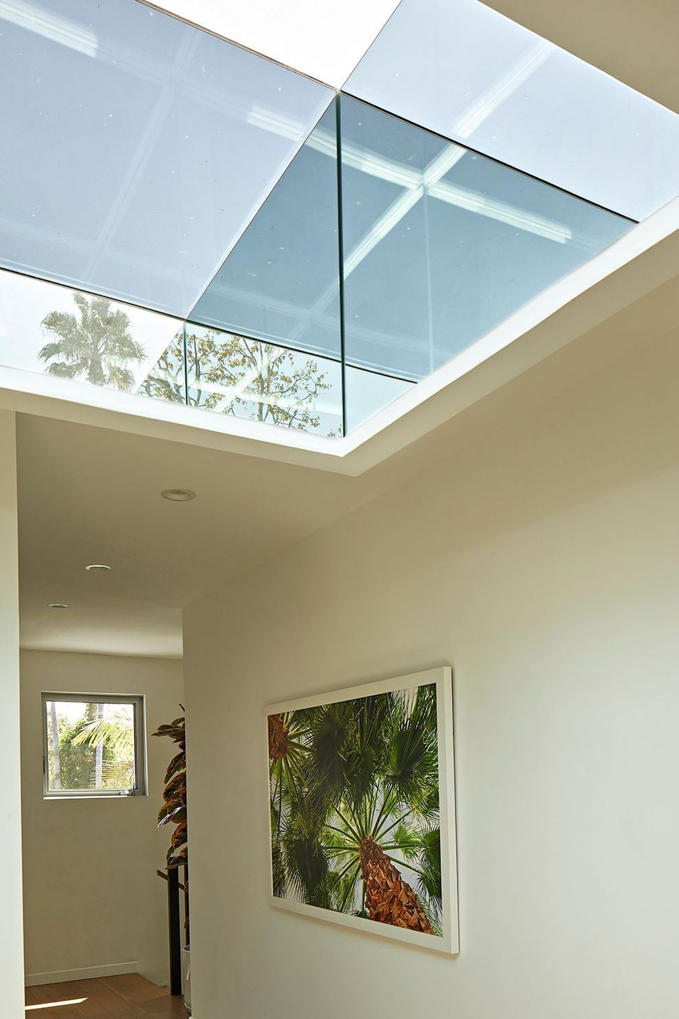 HUMM2909-copy.jpg