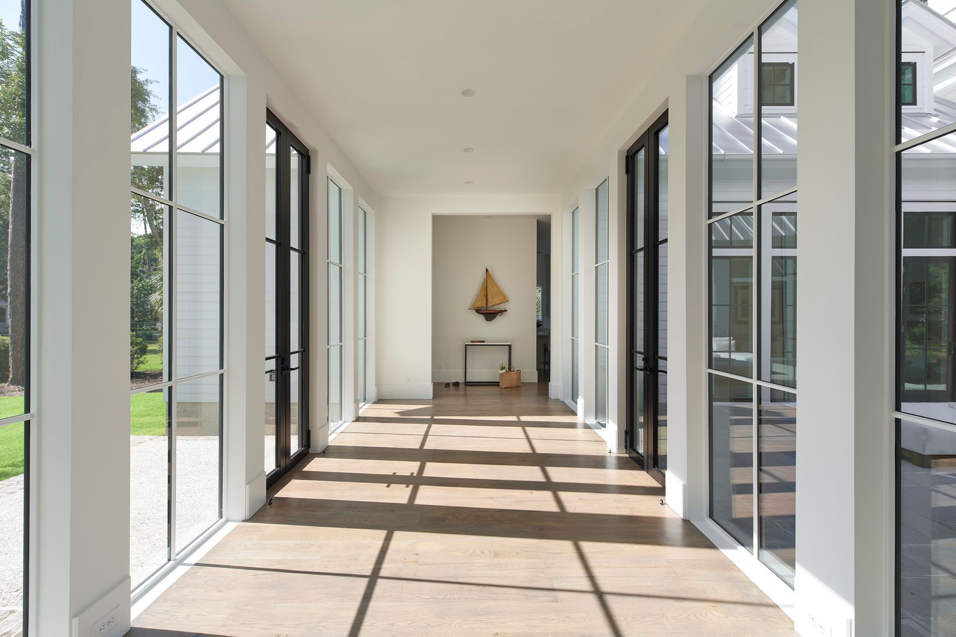 Hallway-1.jpg