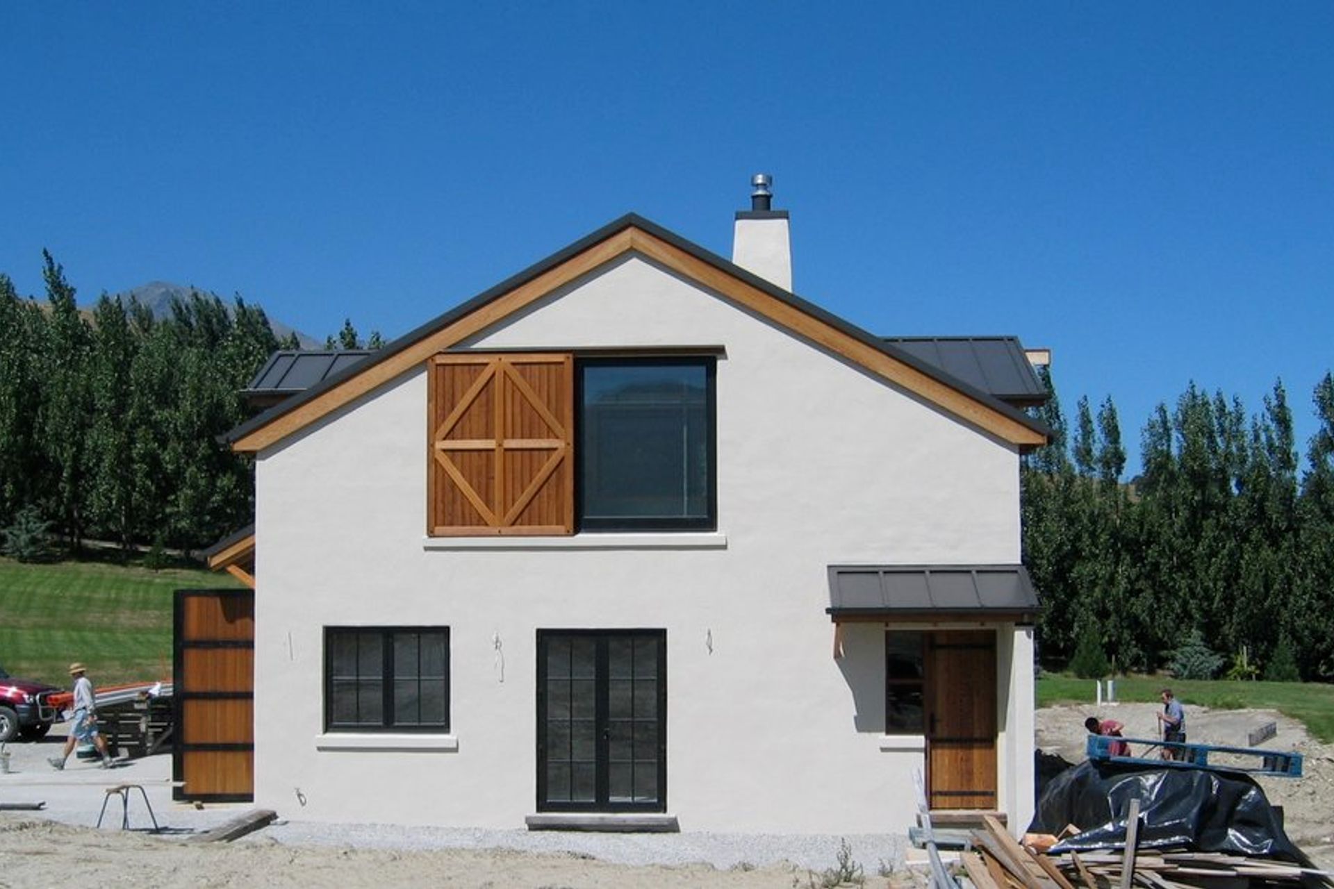 HolidayHome-RuralQueenstownSouthIsland-3.jpg