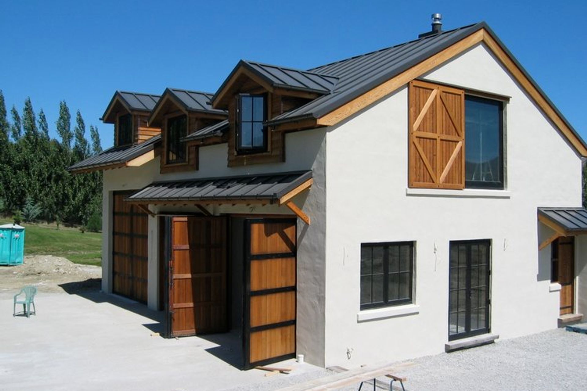 HolidayHome-RuralQueenstownSouthIsland-5.jpg