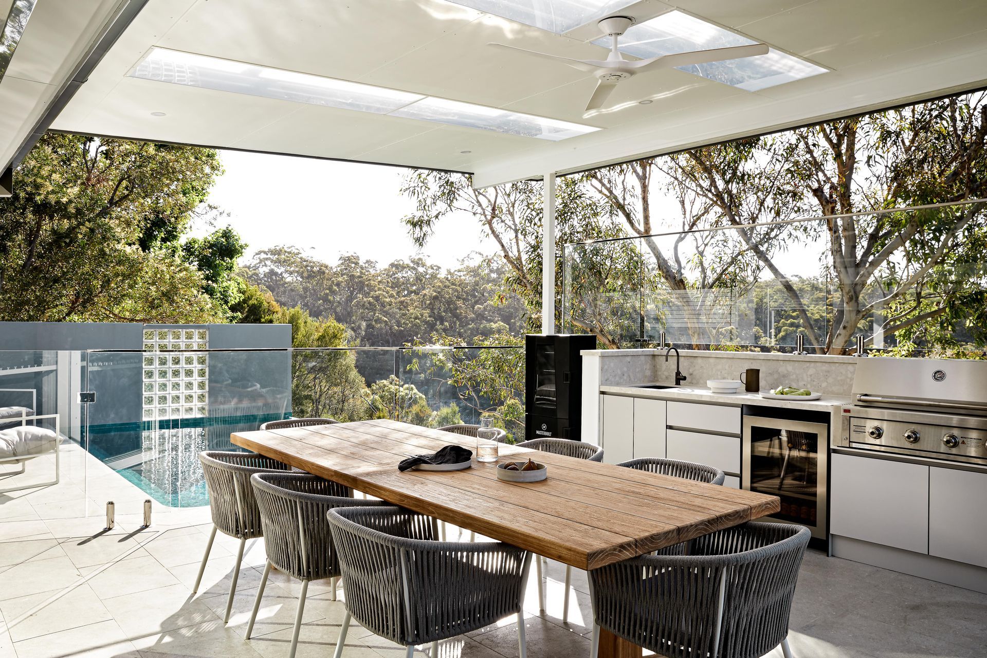 HornsbyHeights-27112020-29-min.jpg