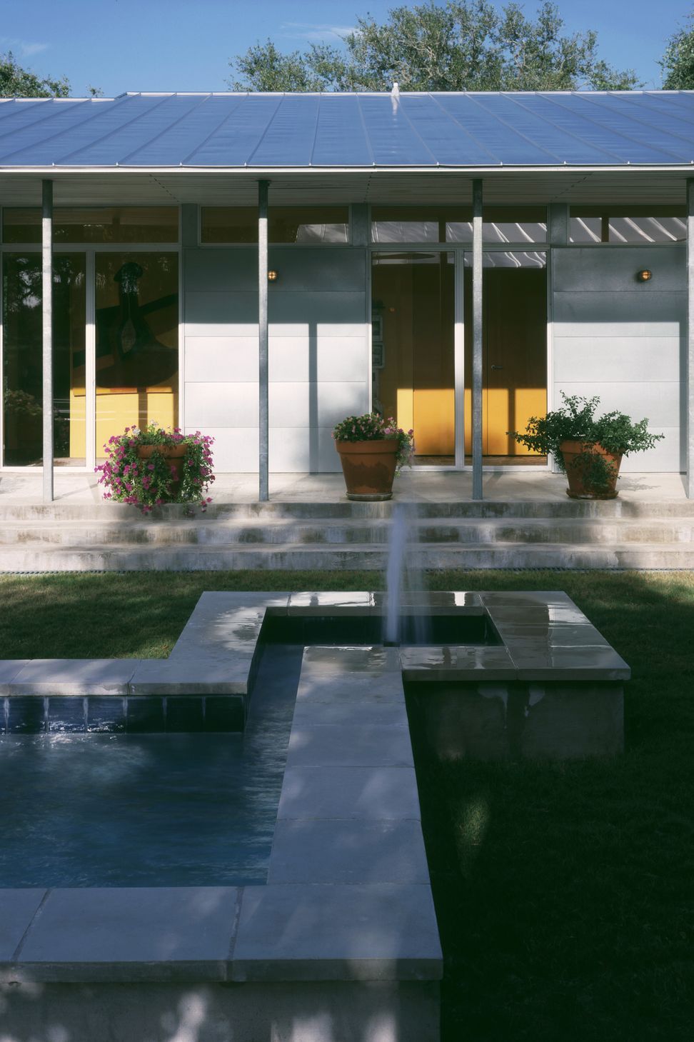 Impluvium-House-00002.jpg
