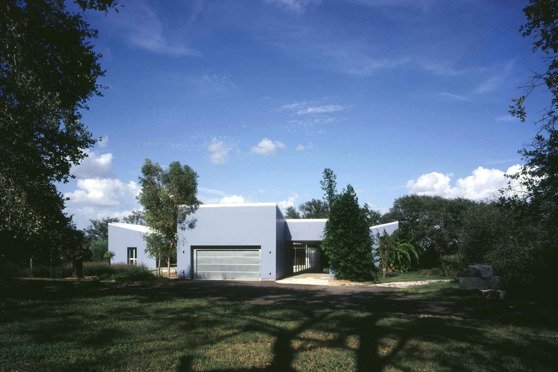 Impluvium-House-00005.jpg