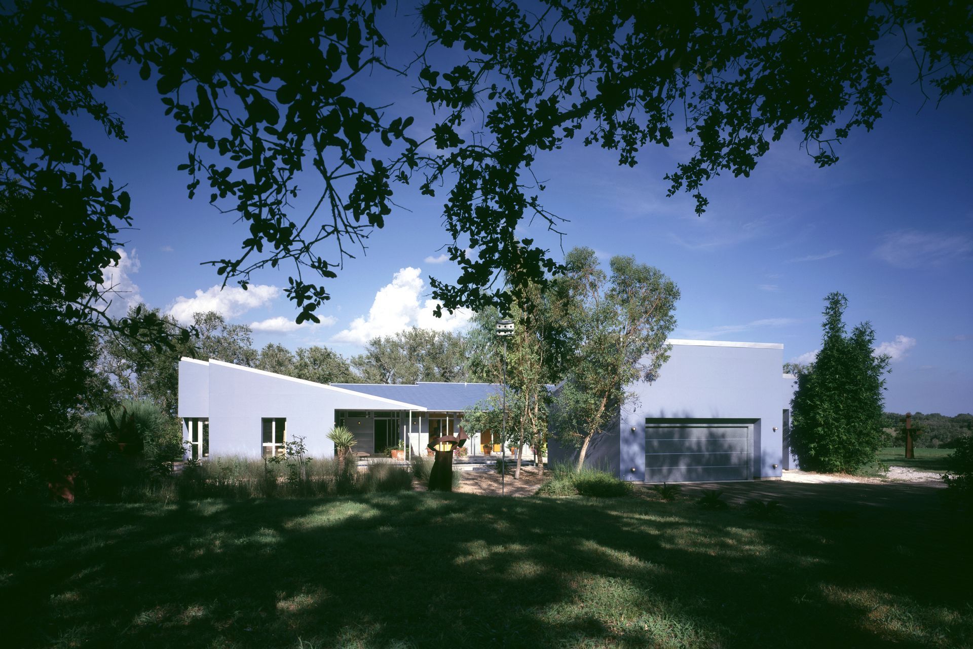 Impluvium-House-00006.jpg
