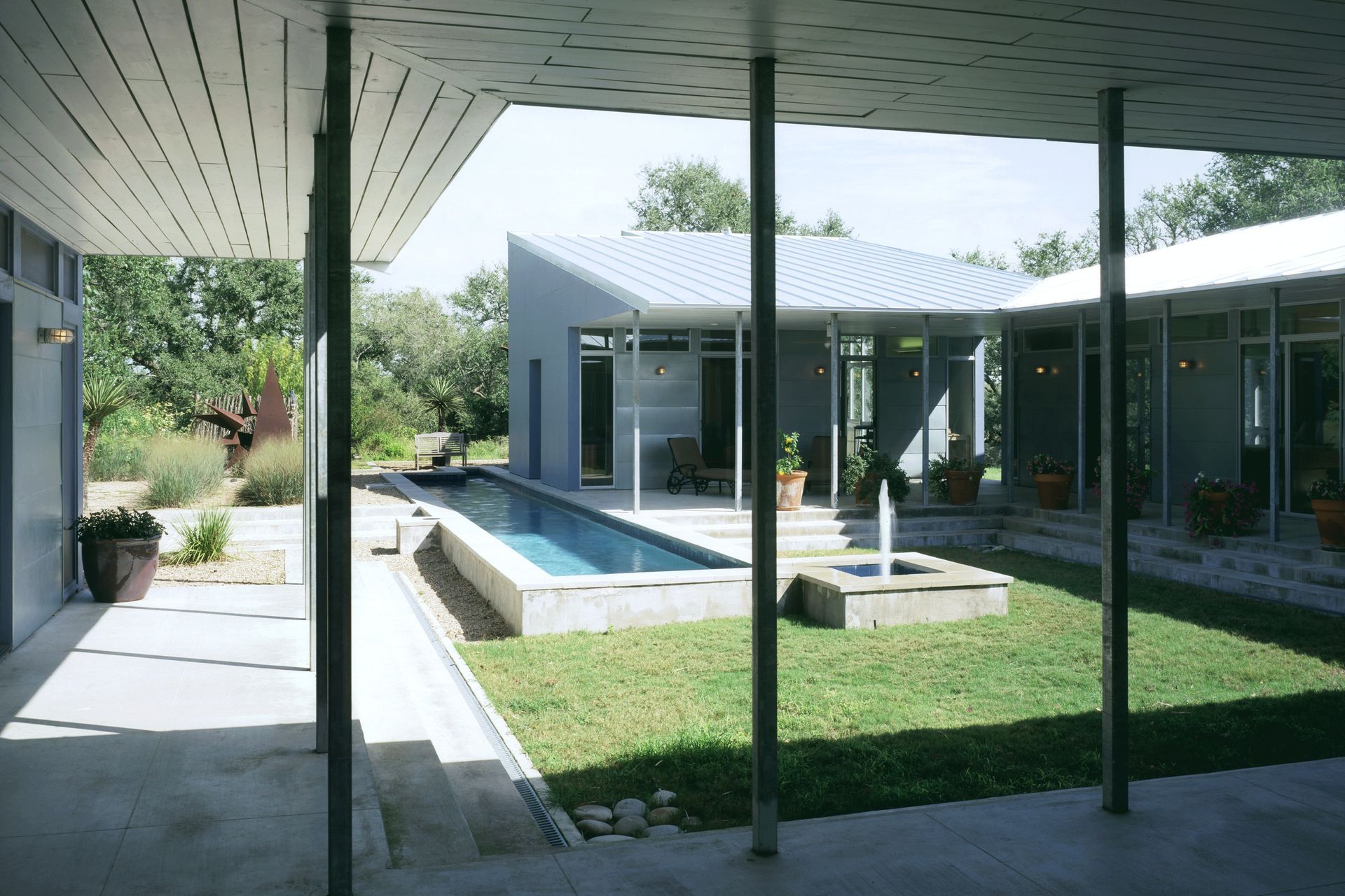 Impluvium-House-00009.jpg