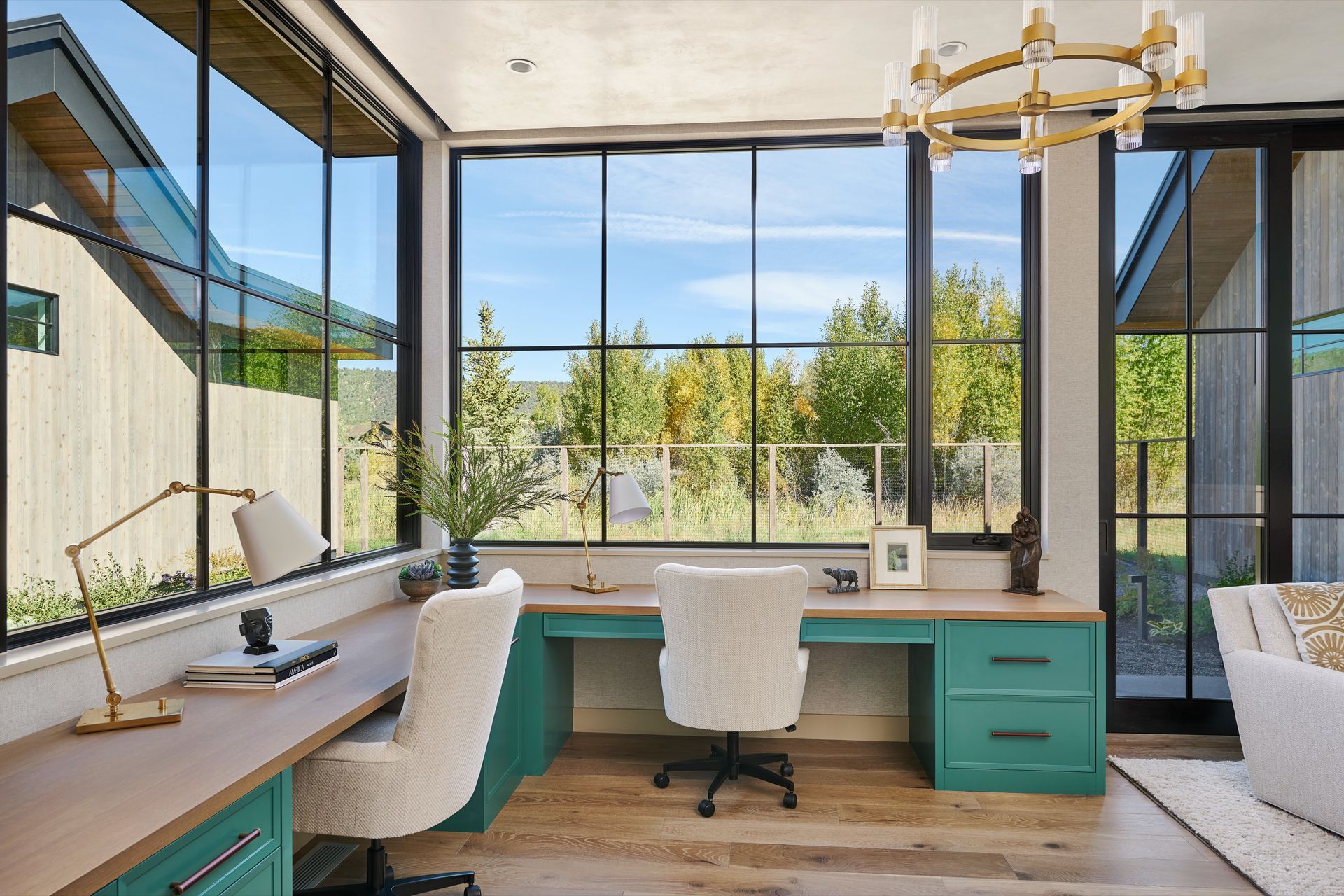 KADesignFinnbar19-ap-compressed.jpg