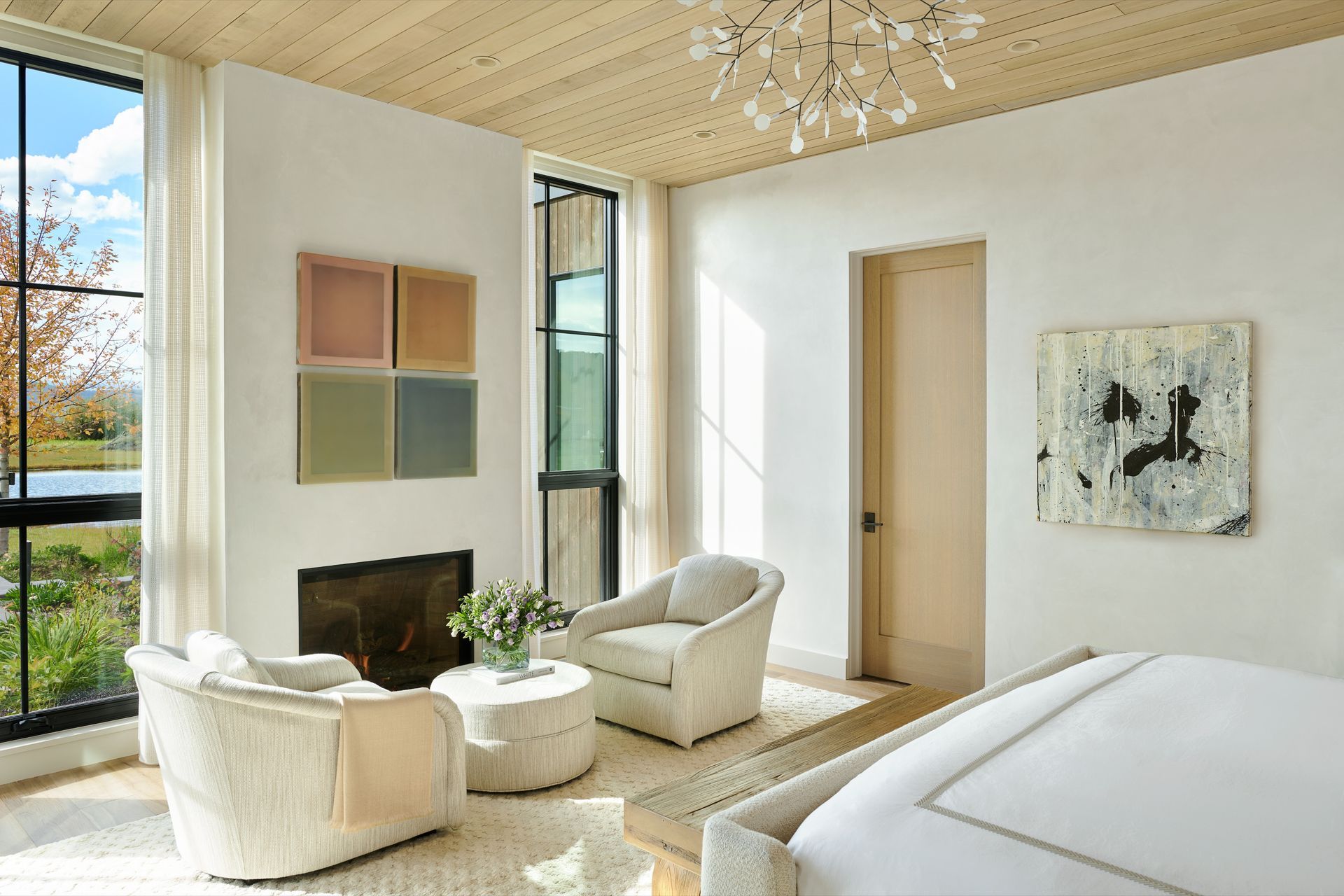 KADesignFinnbar20-ap-compressed.jpg