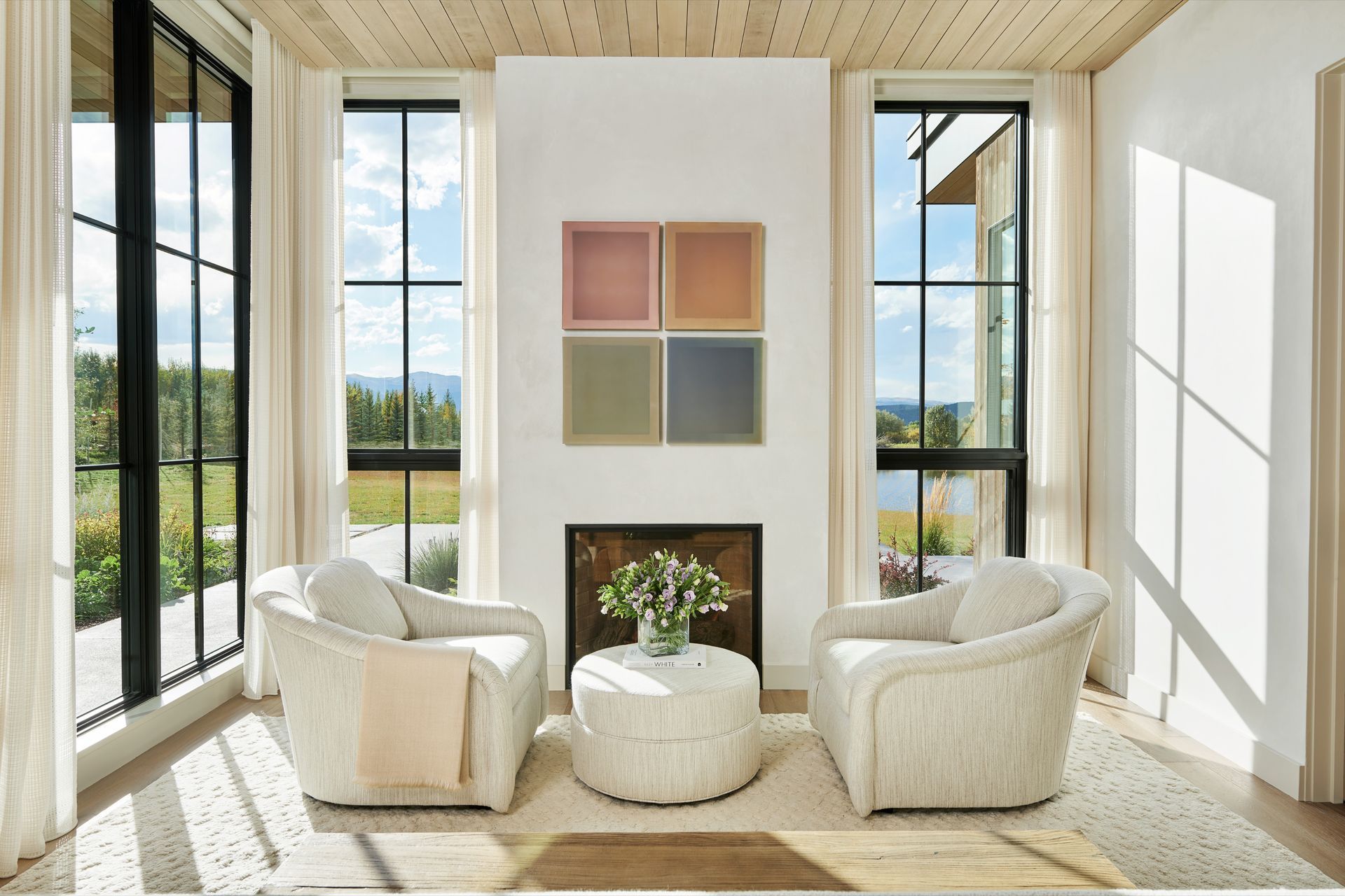 KADesignFinnbar21-ap-compressed.jpg