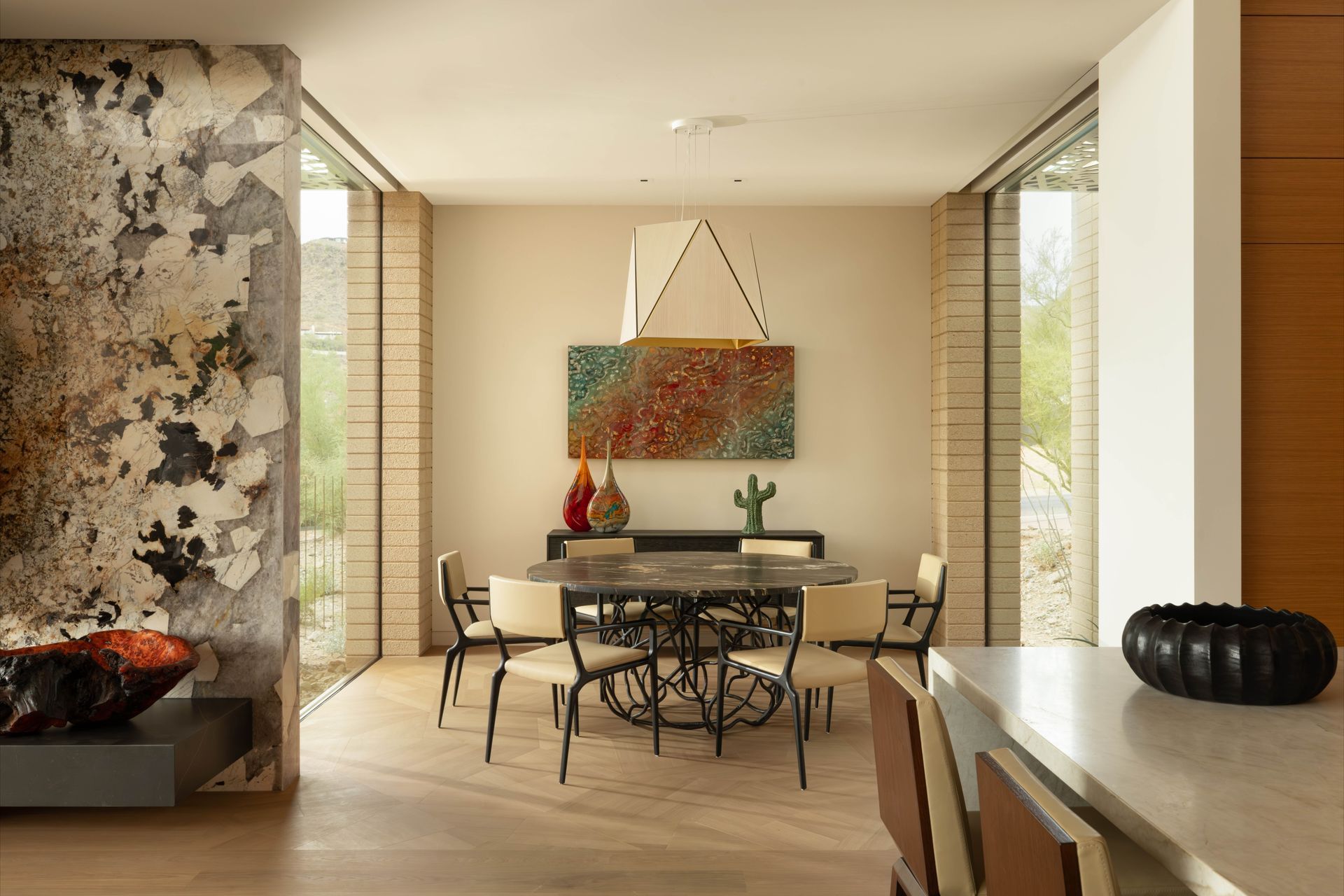 KendleDesignDesert-Geode0265-ap-compressed.jpg