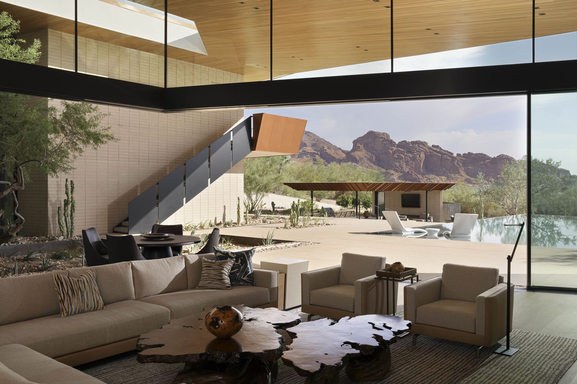 KendleDesignDesert-Geode0911-v2.jpg