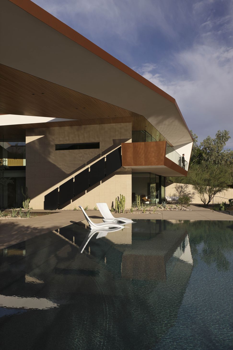 KendleDesignDesert-Geode1144.jpg