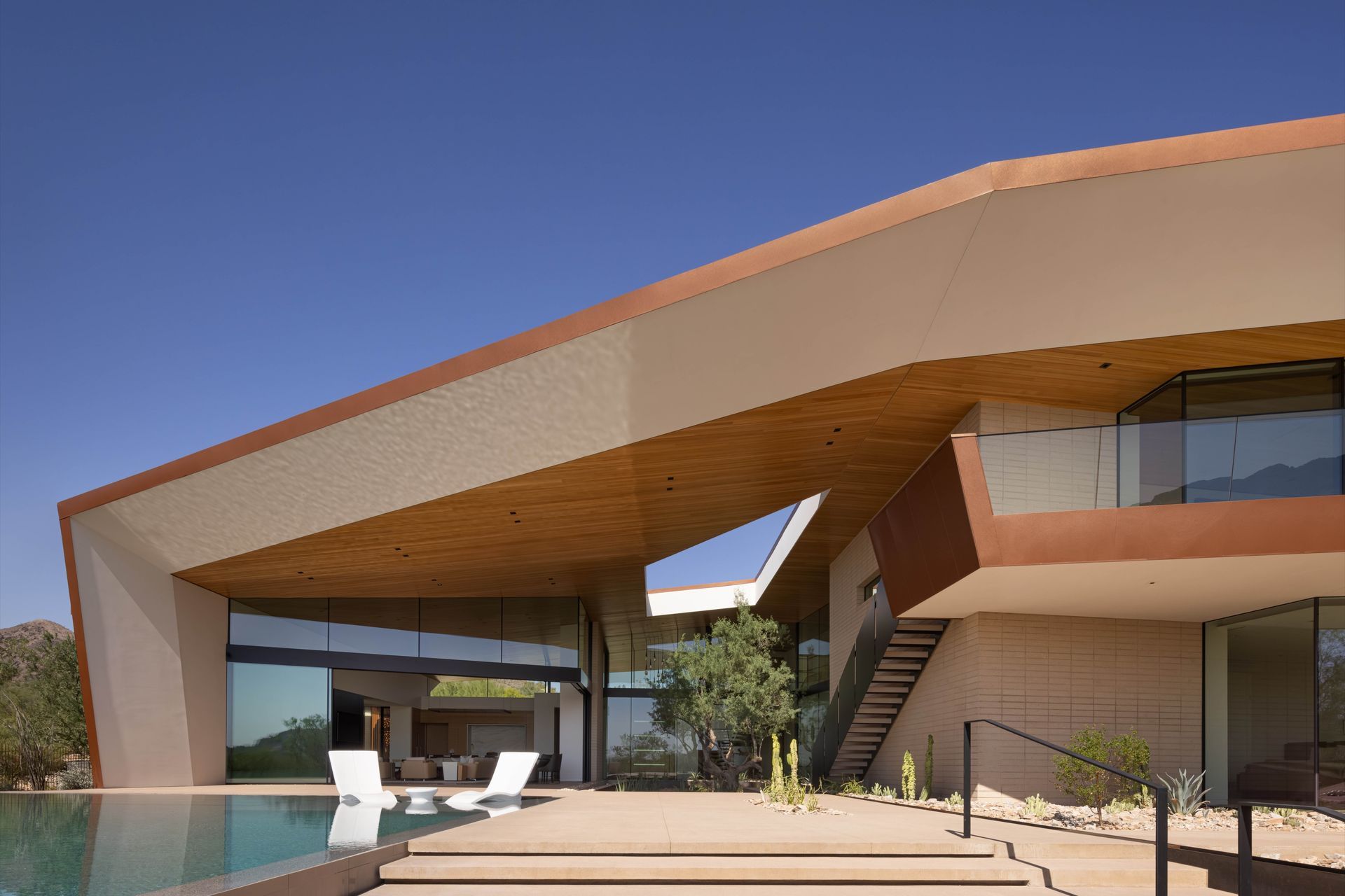 KendleDesignDesert-Geode2941-Pano-ap-compressed.jpg