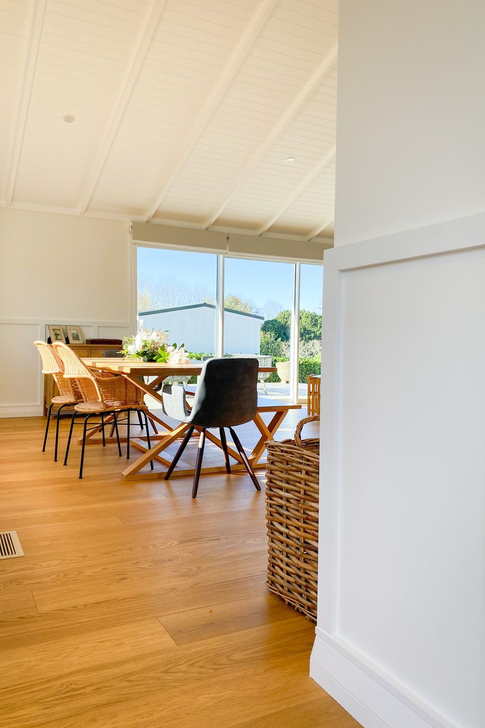 Karaka Country Home