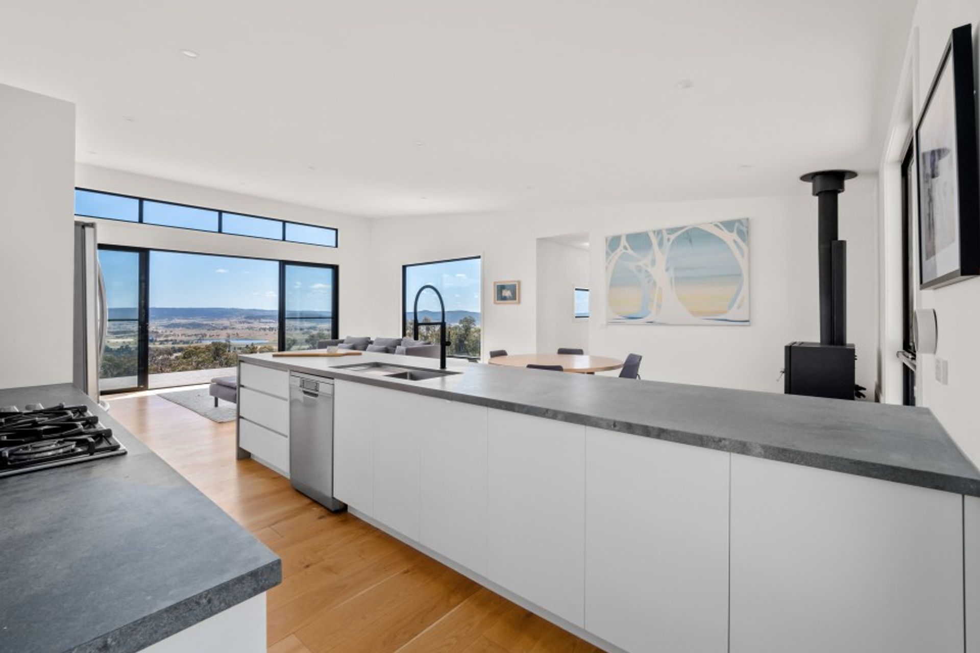 Kitchen-3.jpg