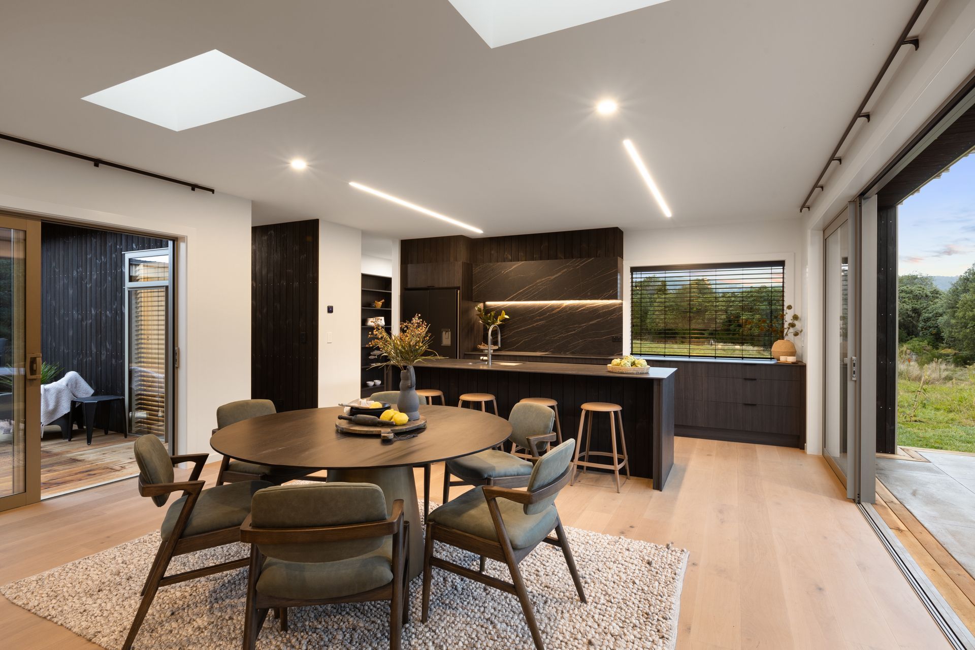 LDMKKinlochShowhome66.jpg