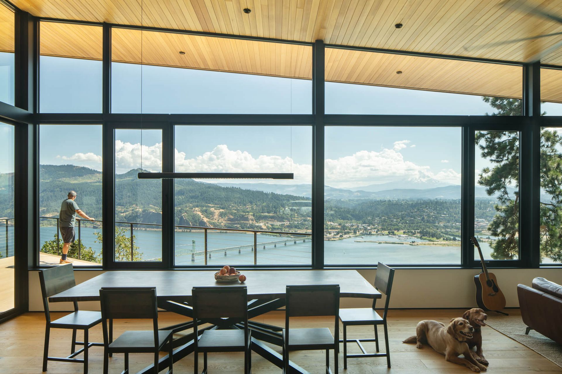 LS20250722whitesalmonhouse026.jpg