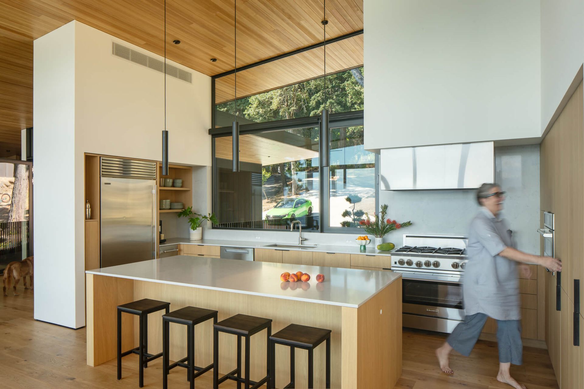 LS20250722whitesalmonhouse027.jpg