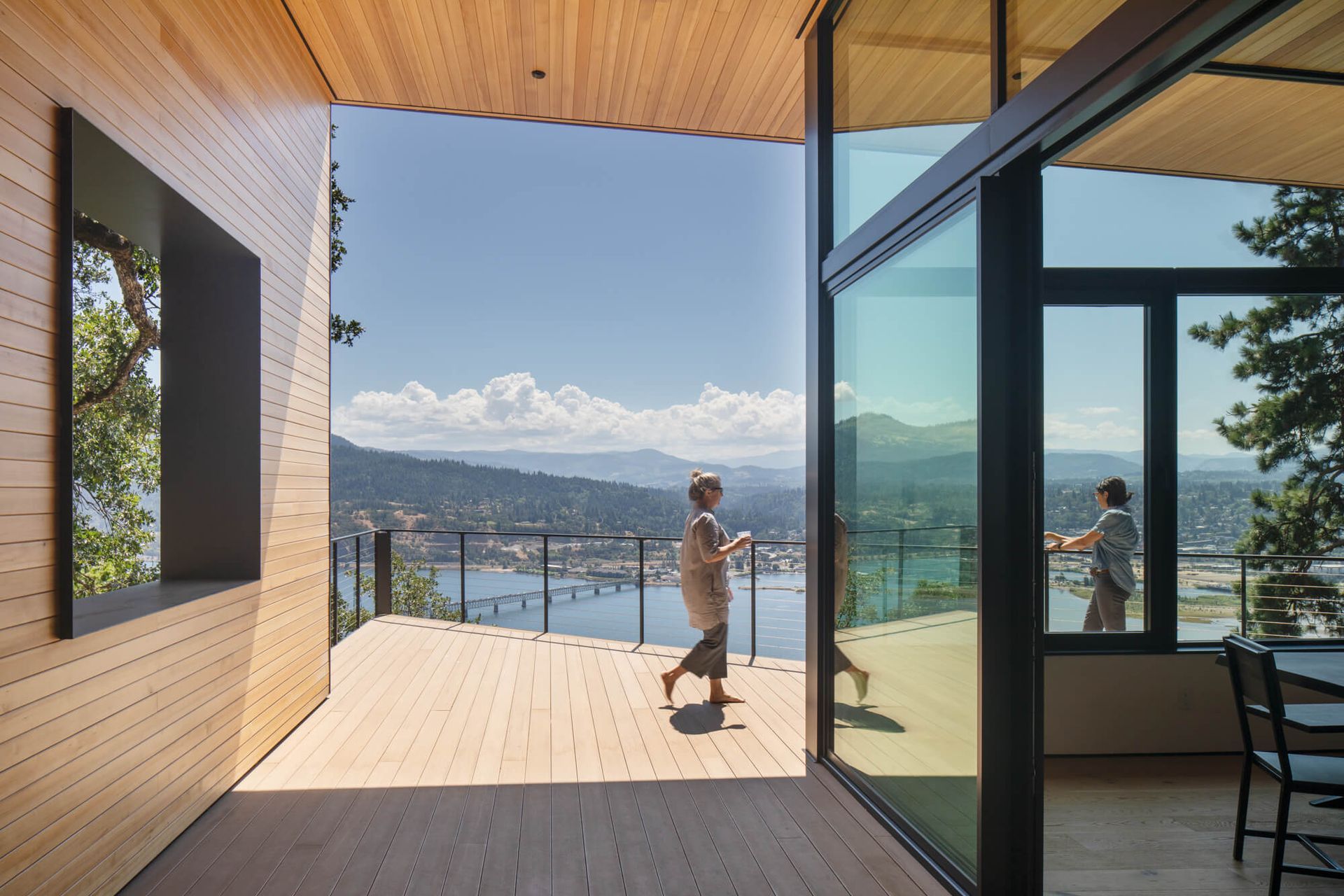 LS20250722whitesalmonhouse031.jpg
