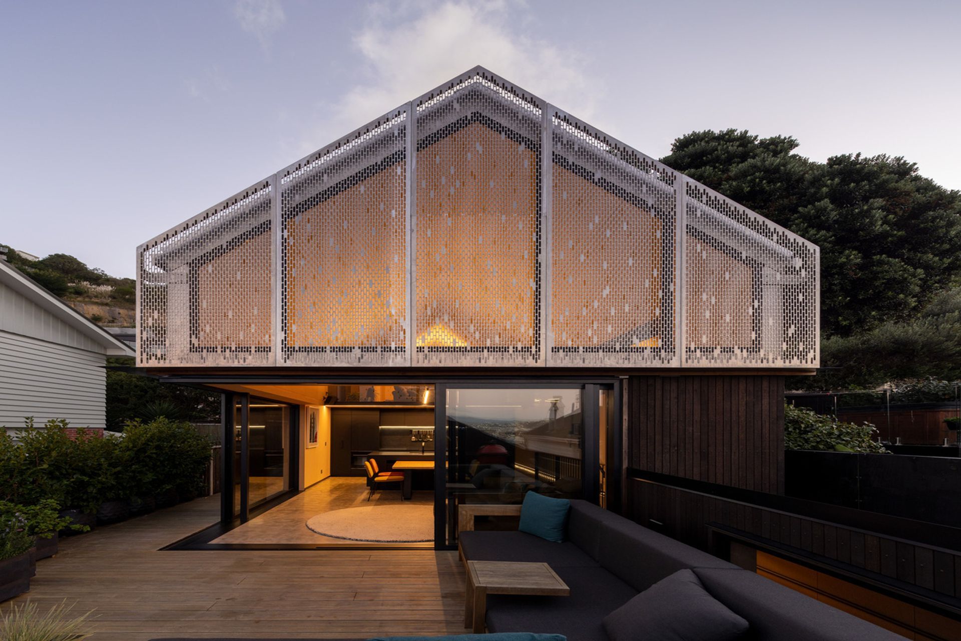 LyallBayexterior-SpiceBuild2.jpg