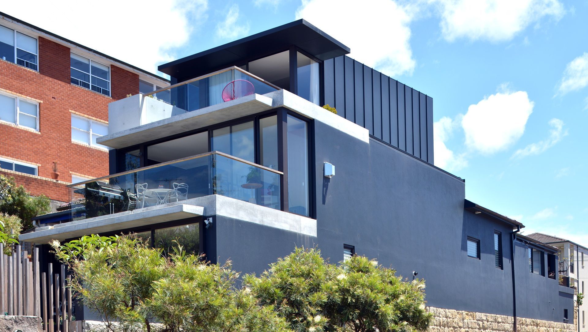 Clovelly 1 banner