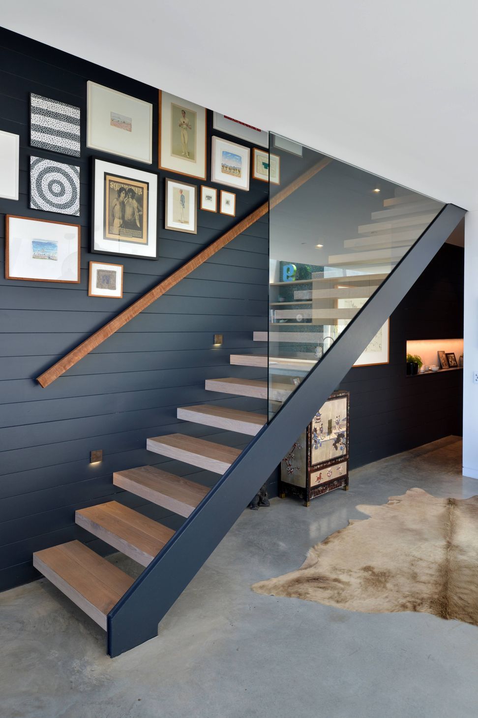 Melrose Pde, Clovelly
