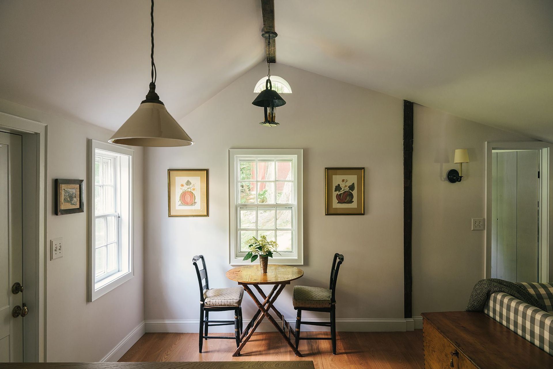 MDCBedfordCottage0342.jpg