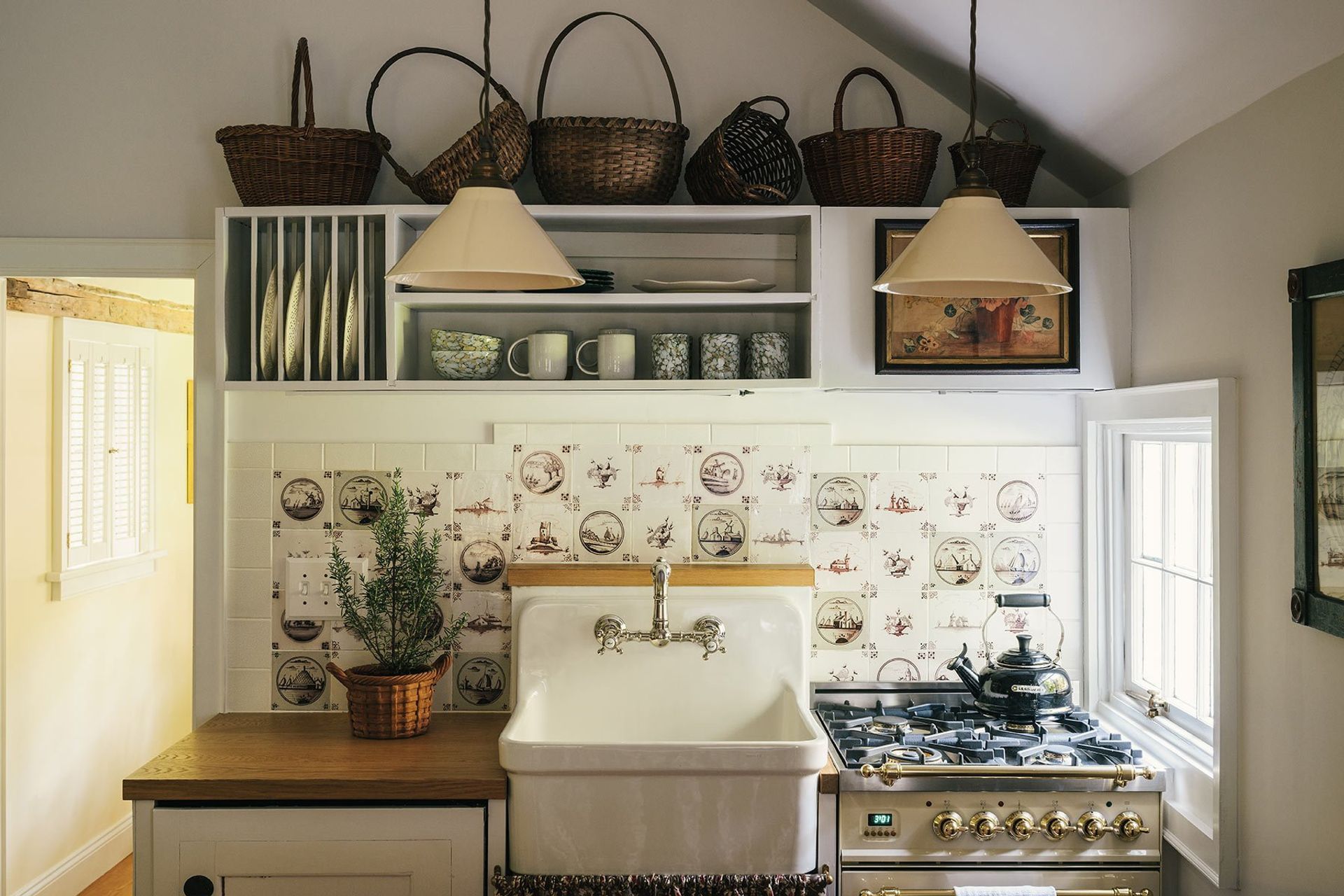 MDCBedfordCottage0568.jpg