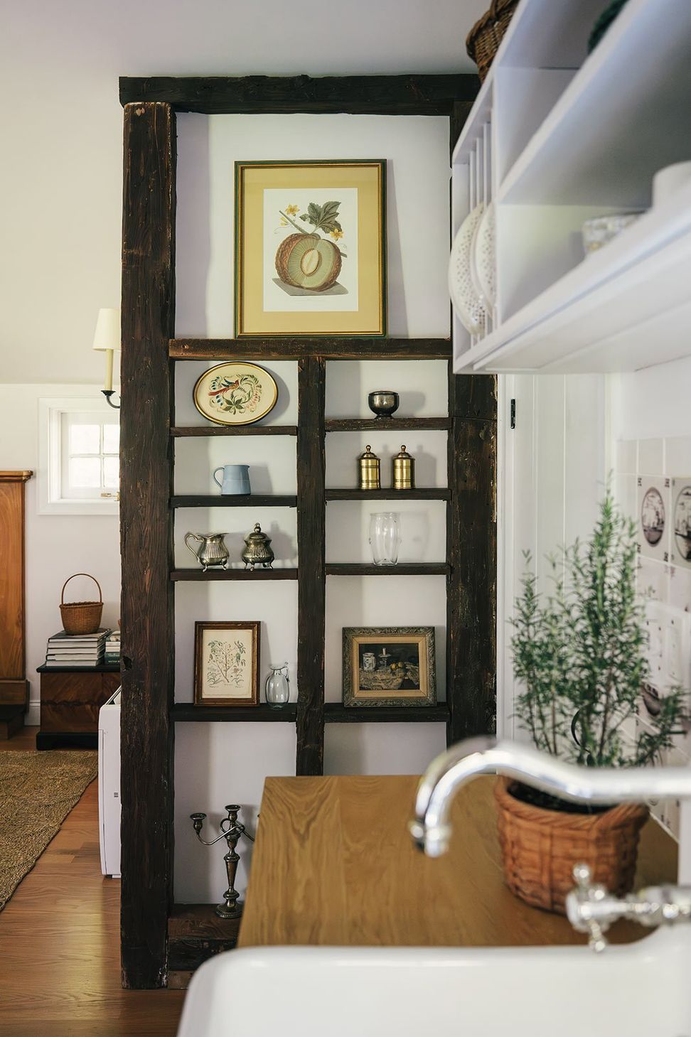 MDCBedfordCottage0745.jpg