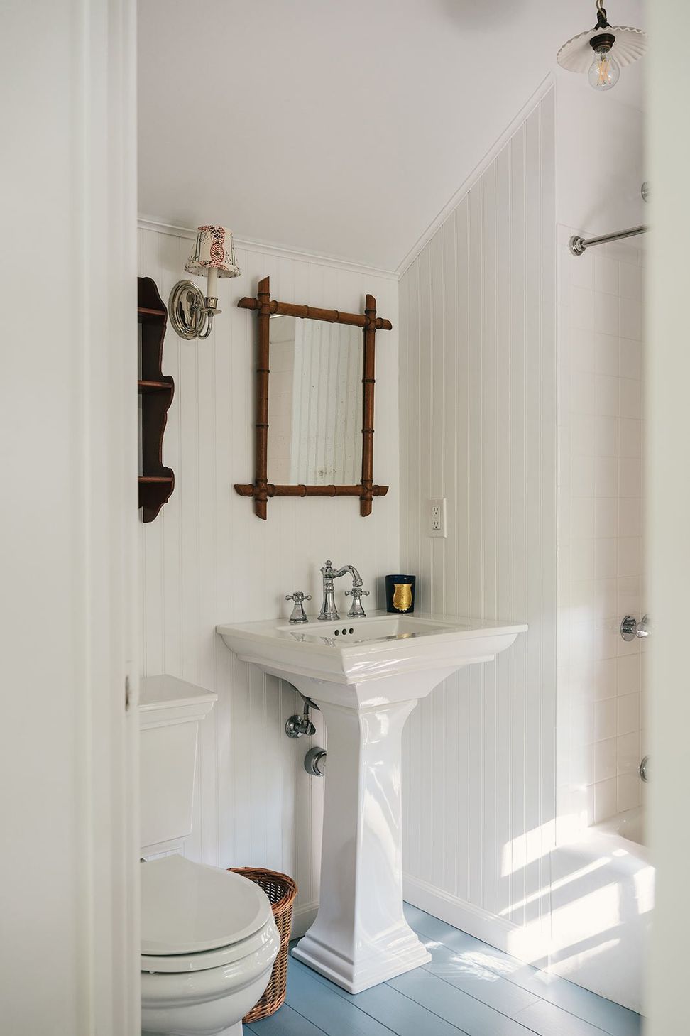 MDCBedfordCottage1013.jpg